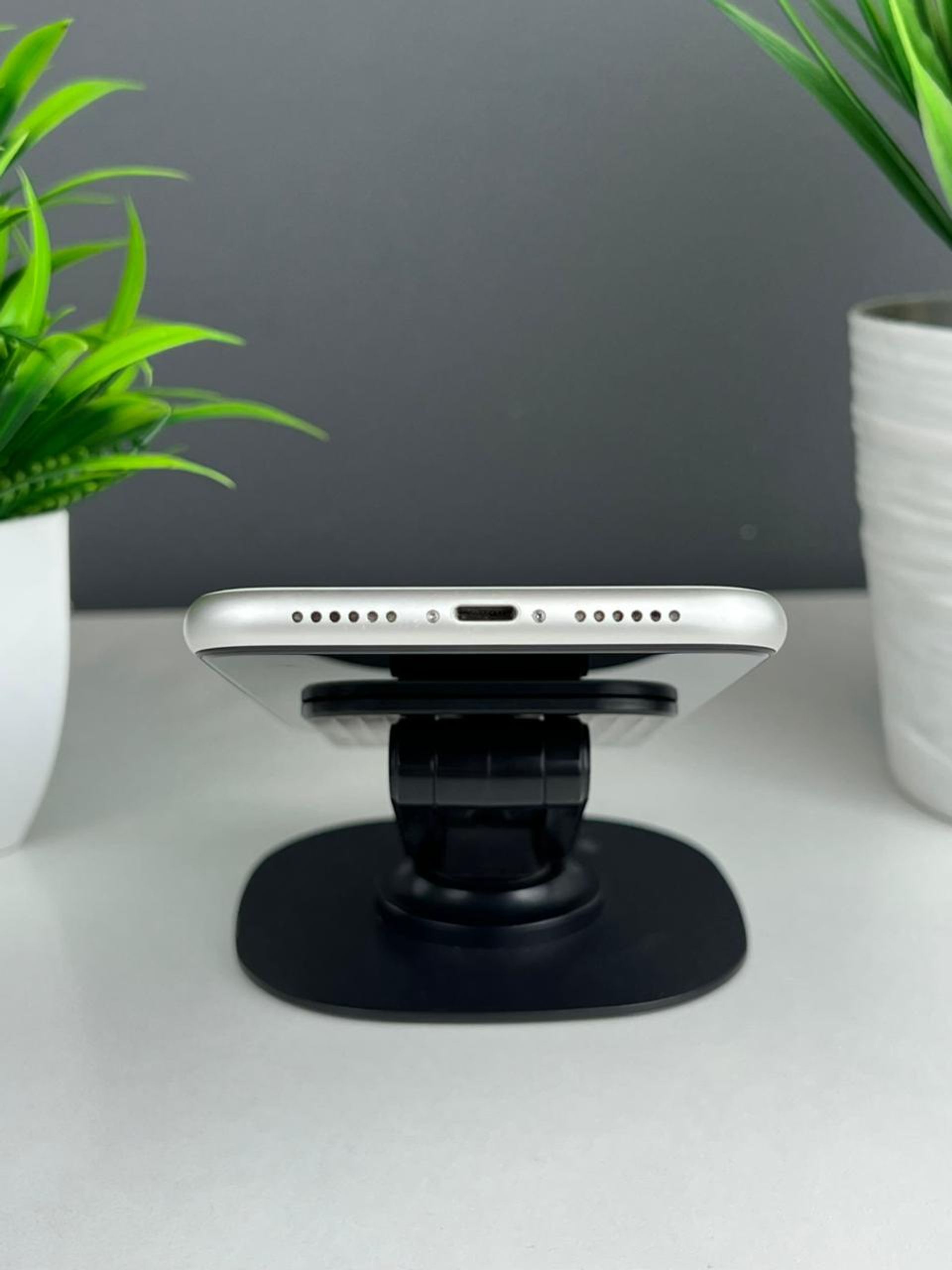 Apple iPhone 11 128GB