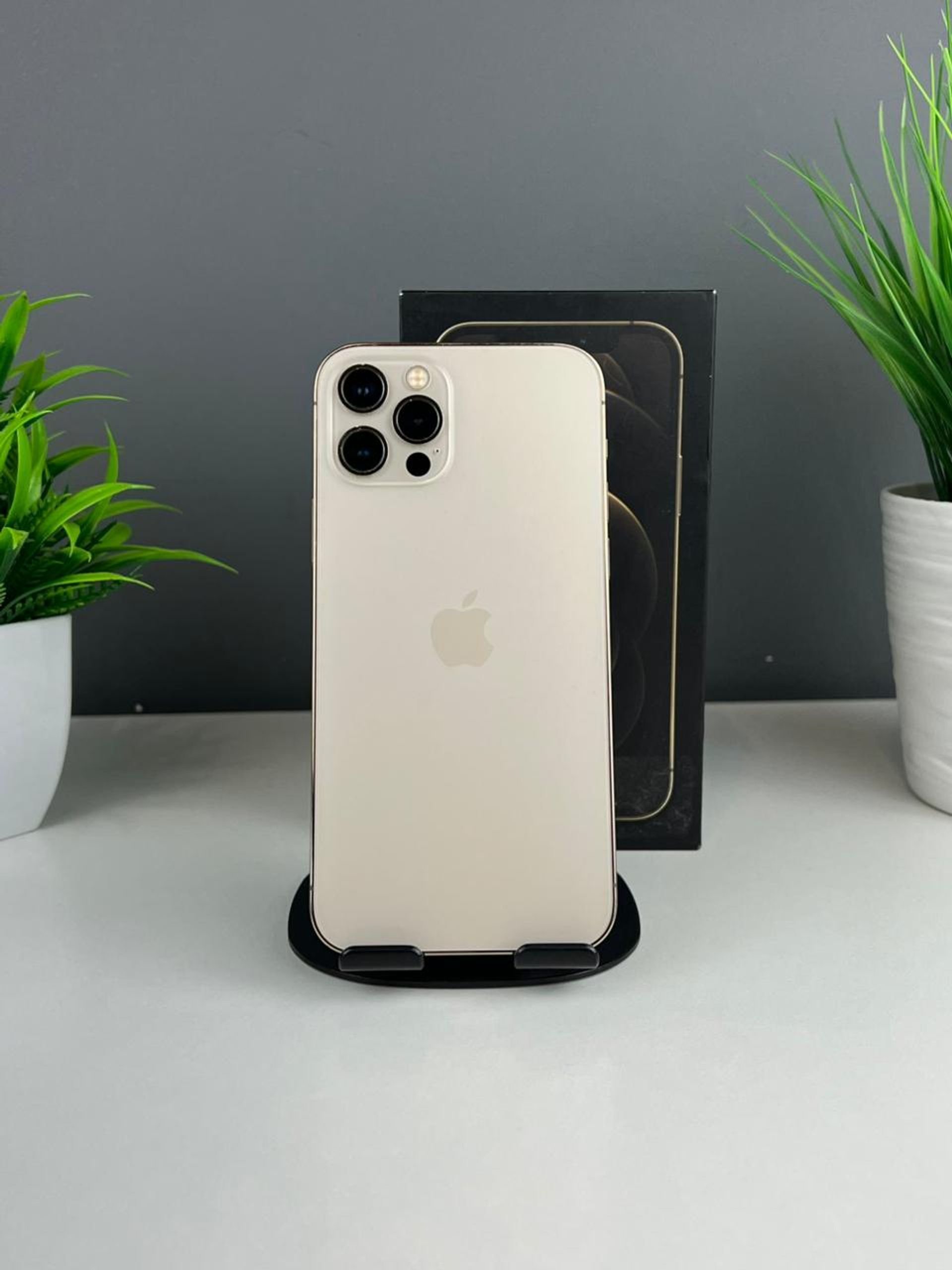 Apple iPhone 12 Pro 128GB