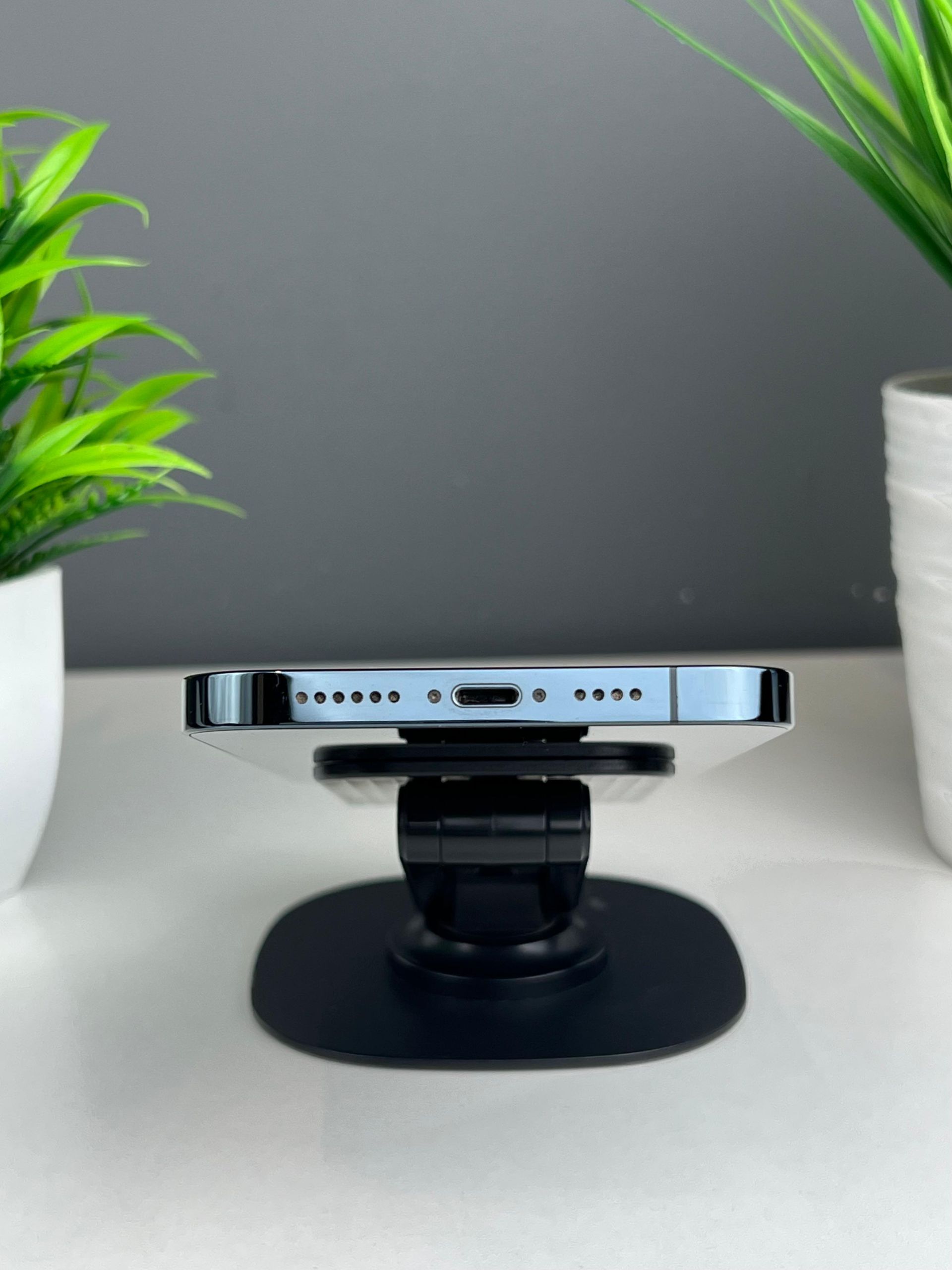 Apple iPhone 12 Pro Max 512GB