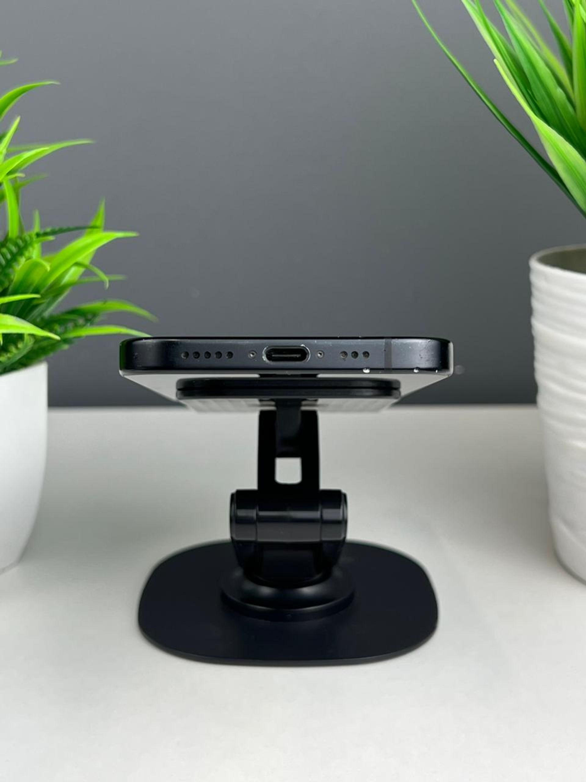 Apple iPhone 15 128GB