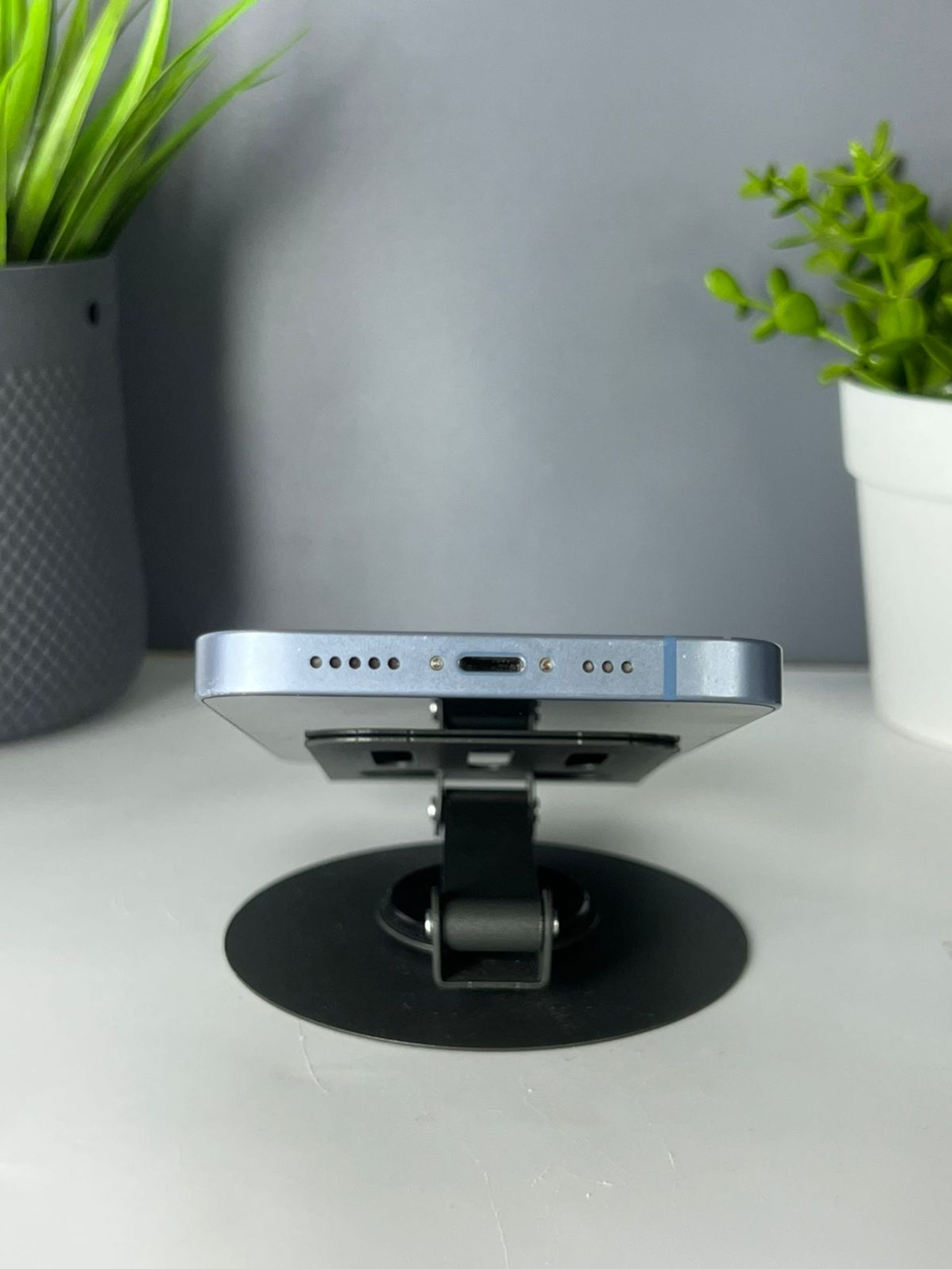 Apple iPhone 14 128GB