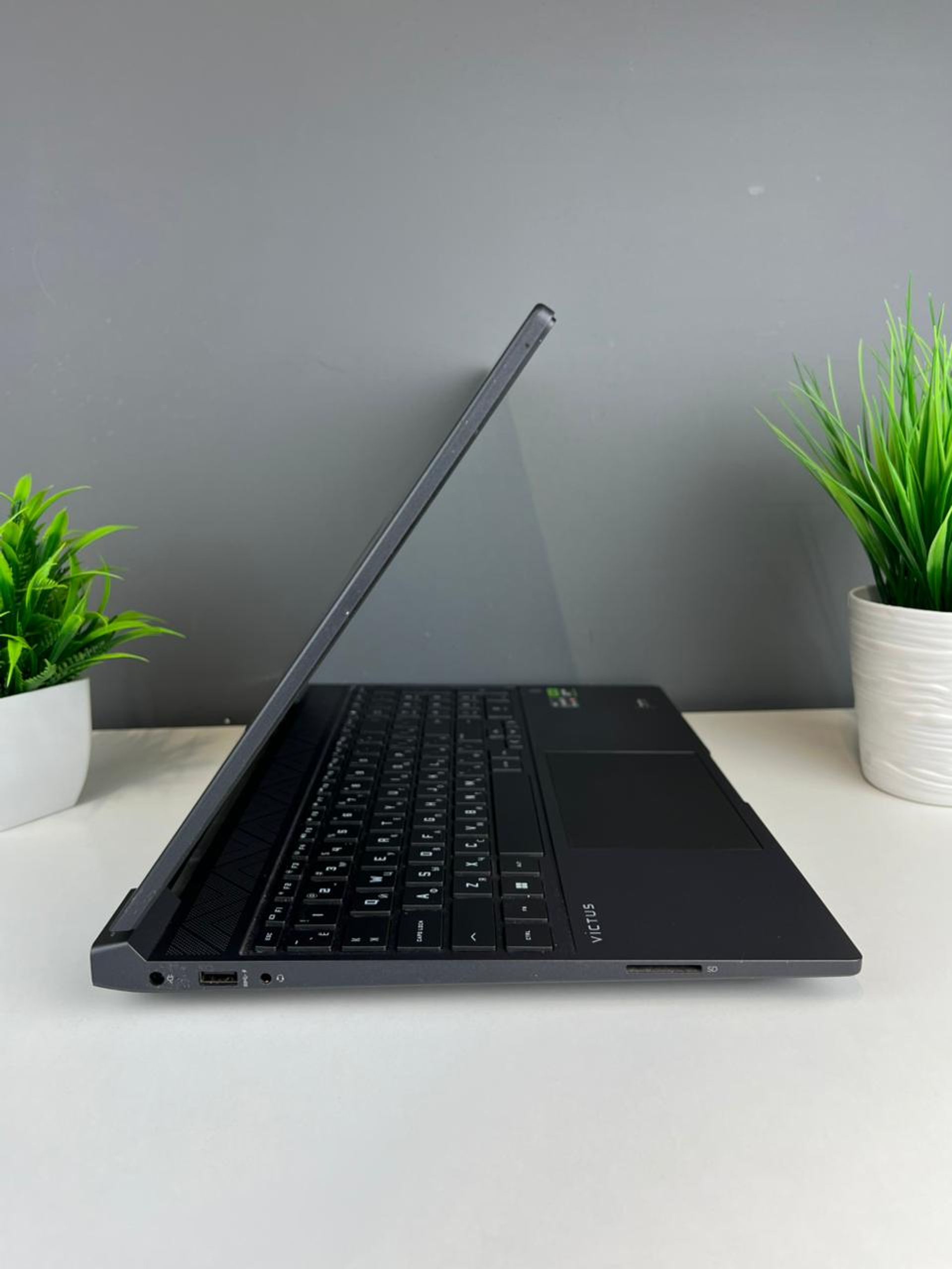 6915e46d3618191671877812 - фото_3