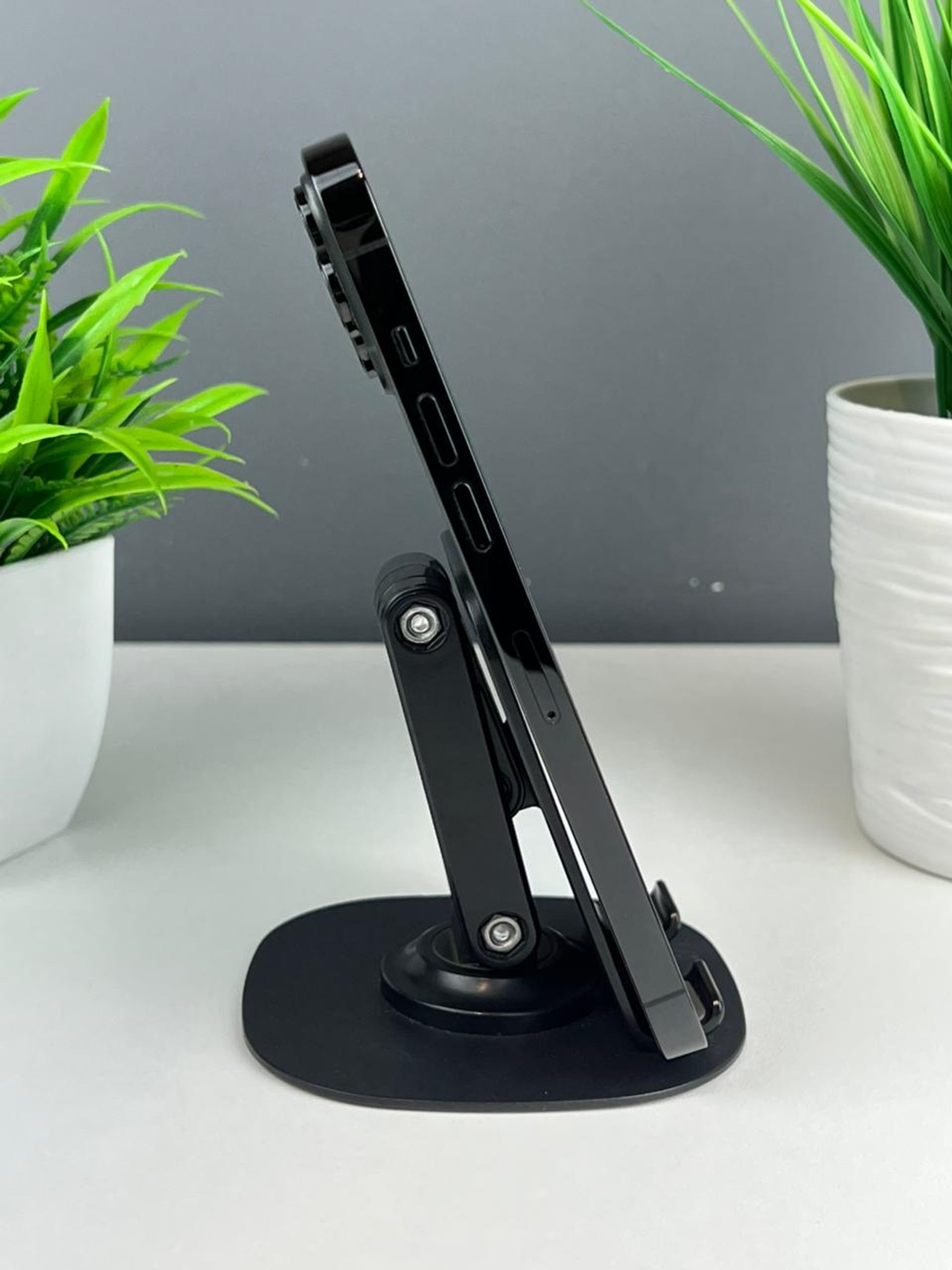 Apple iPhone 14 Pro Max 128GB