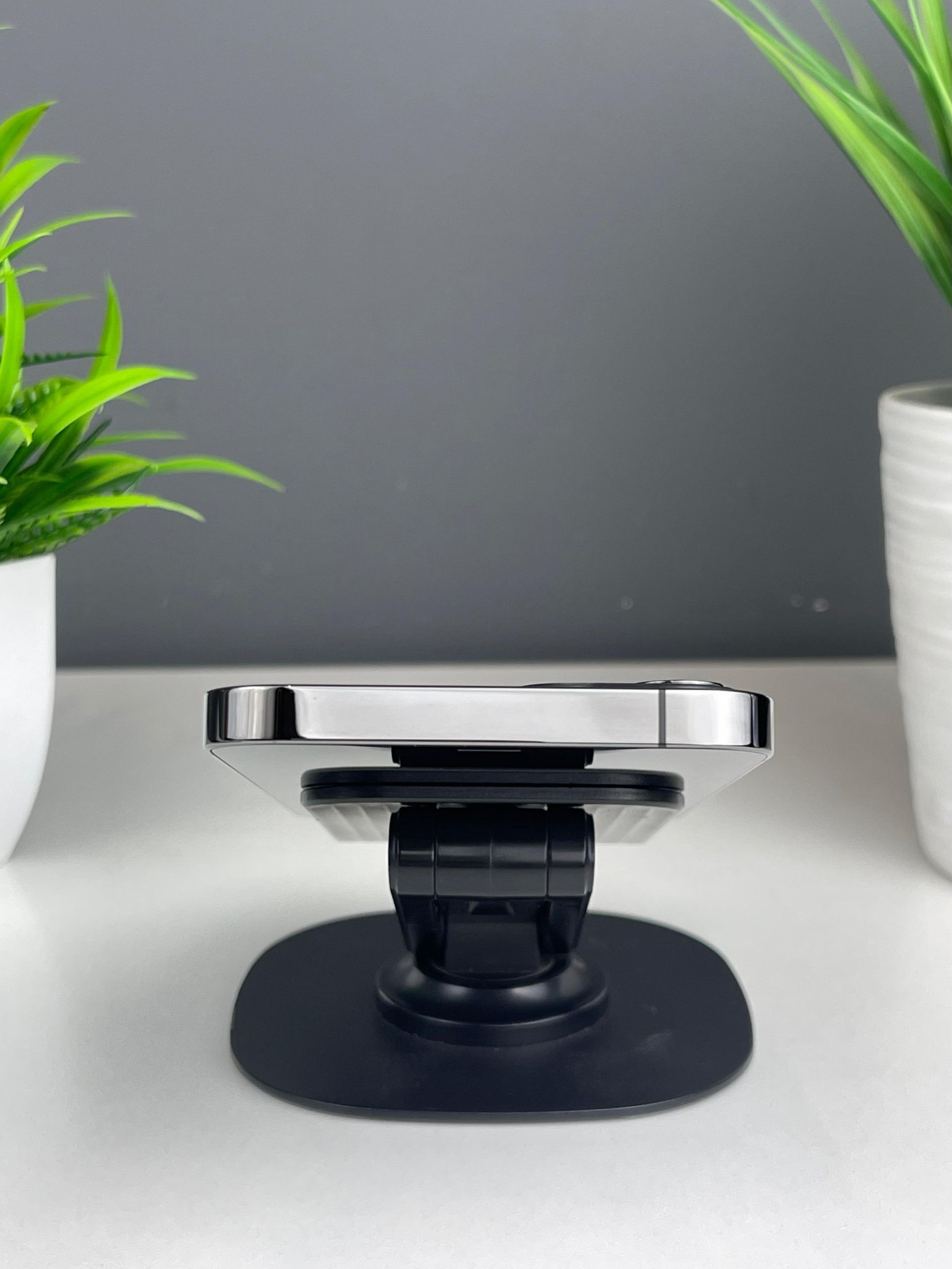 Apple iPhone 12 Pro 128GB