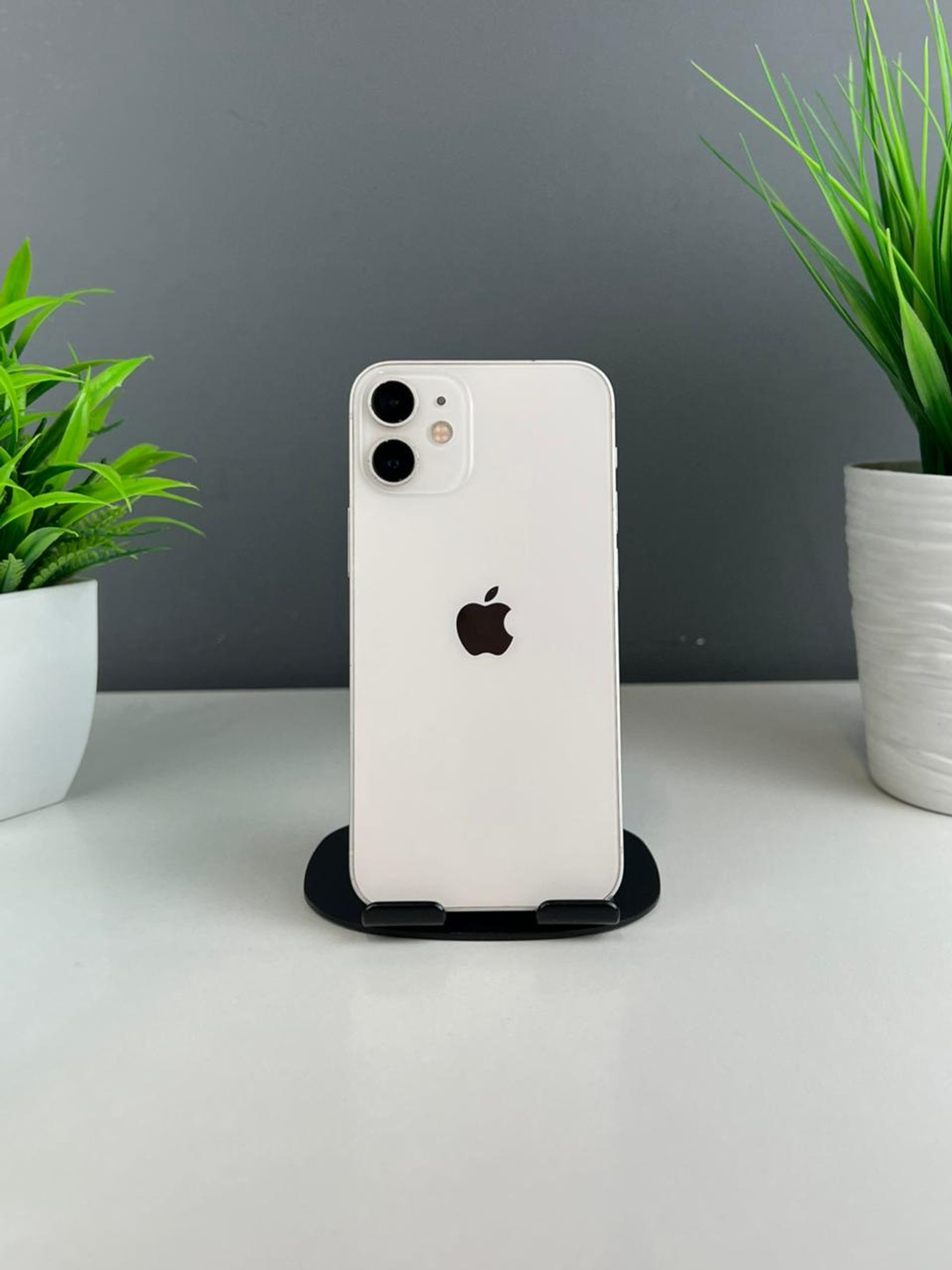 Apple iPhone 12 Mini 64GB