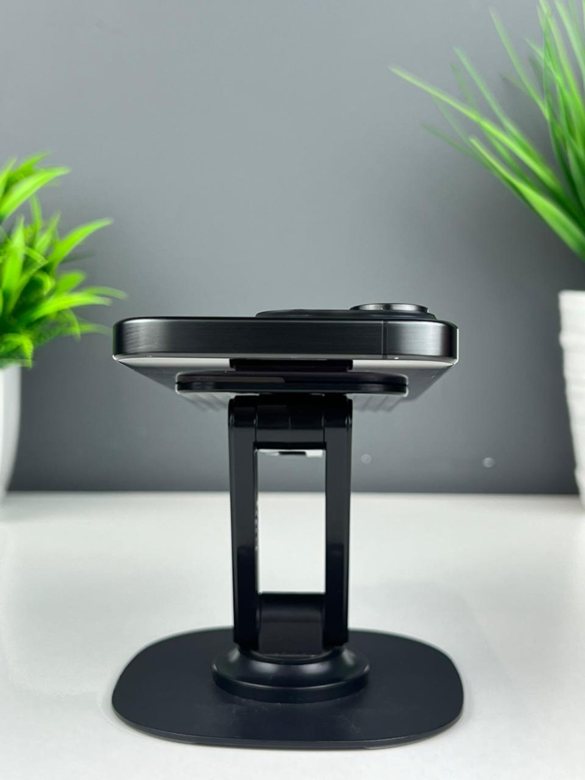 6928076e3618191671b1386c - фото_3