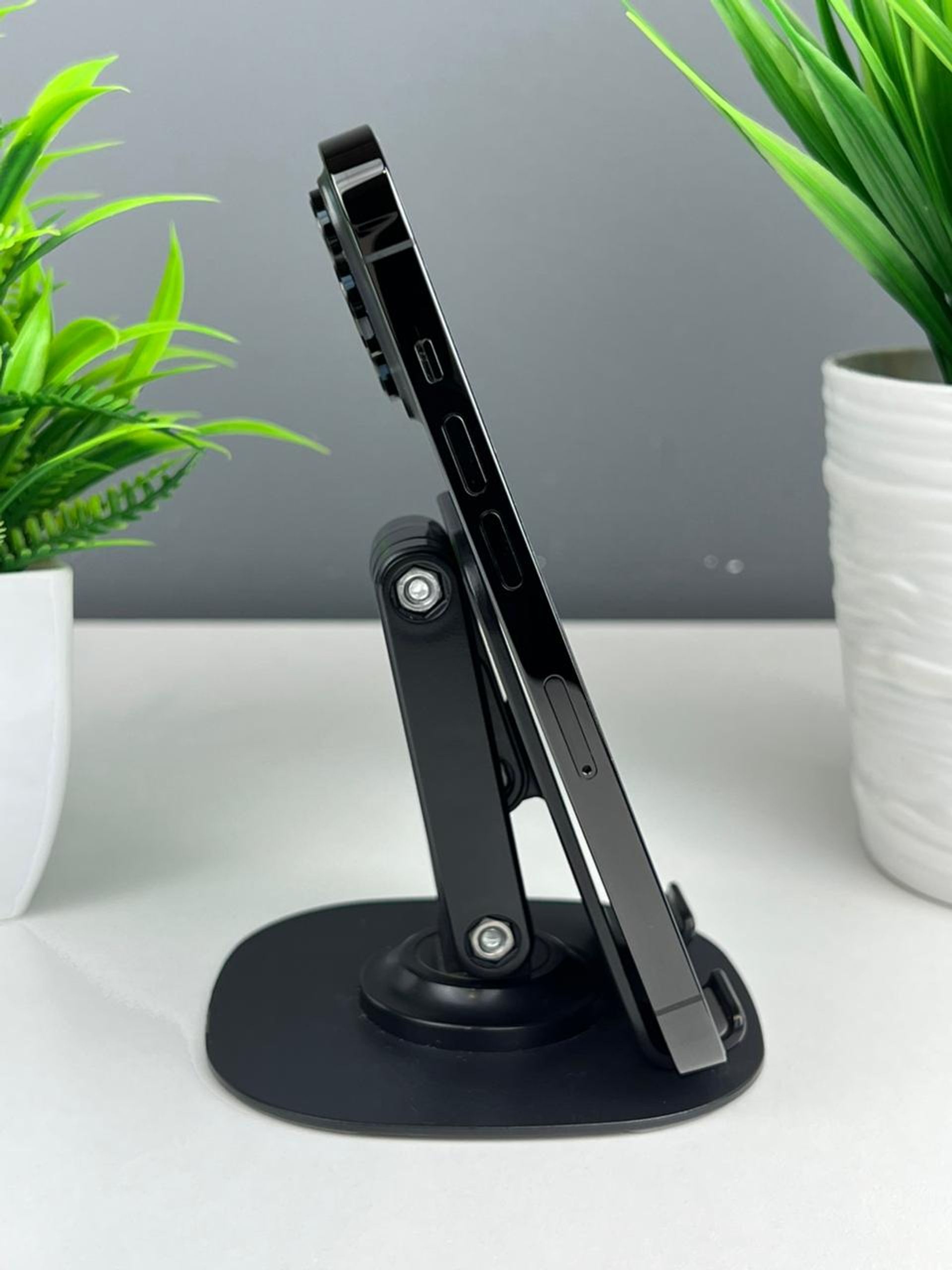 Apple iPhone 14 Pro 256GB