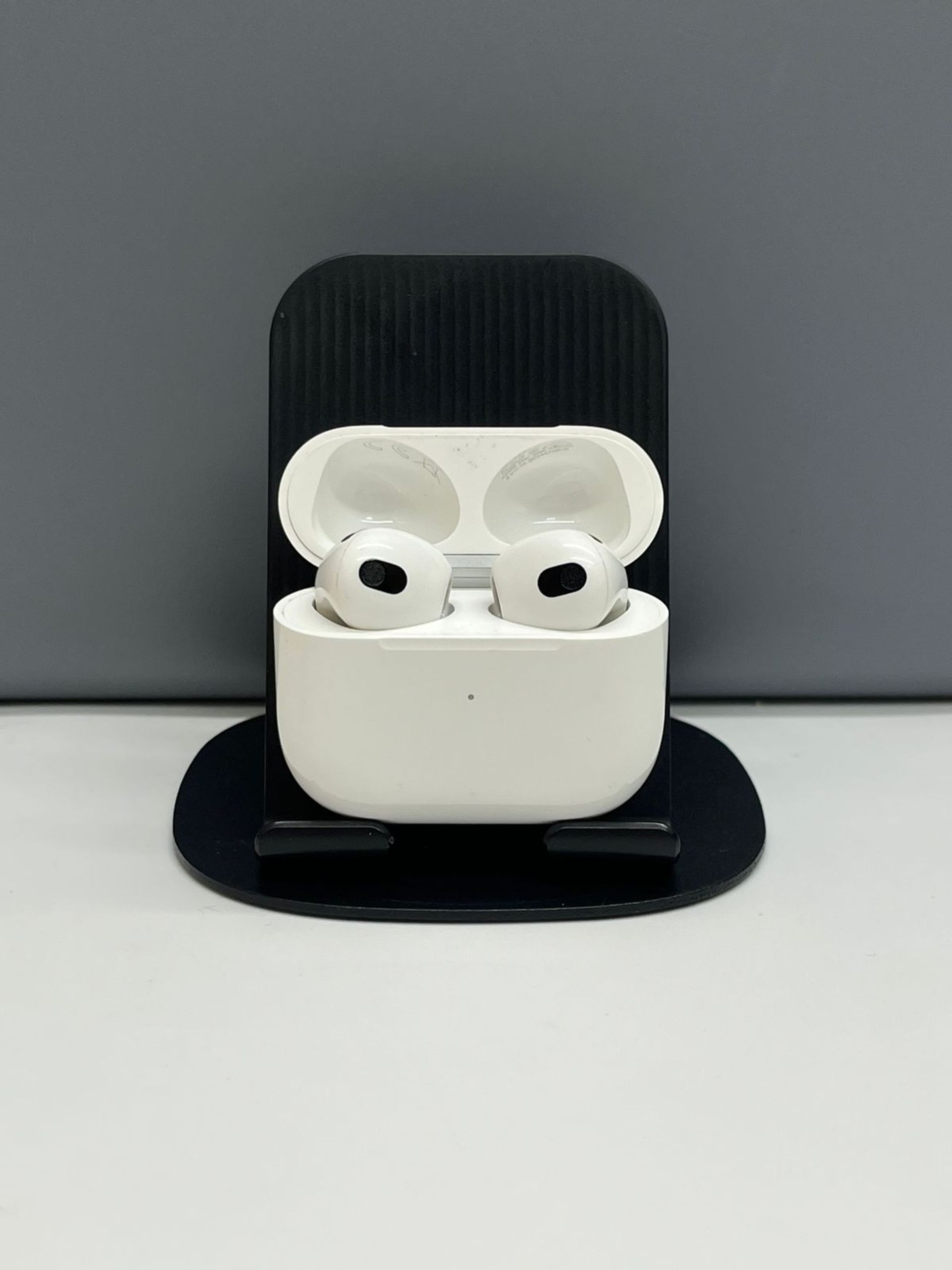 690acbcb3618191671b6c1e3 - фото_0