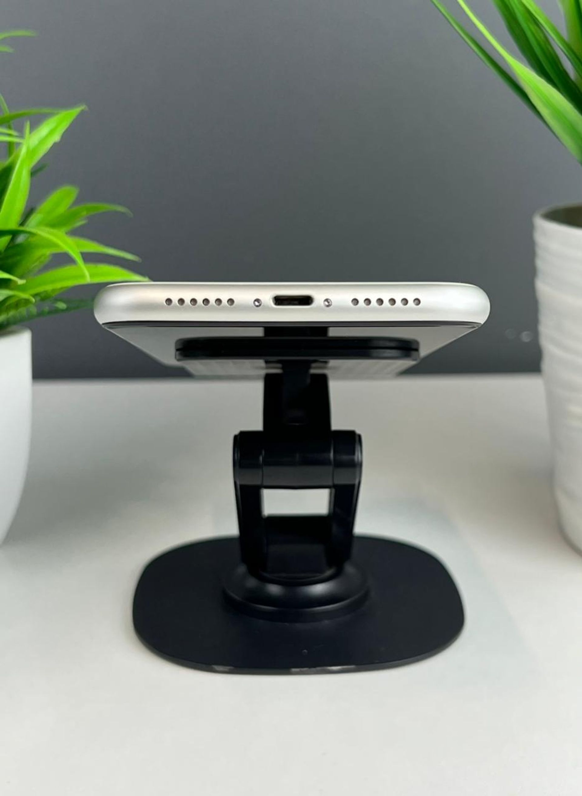 Apple iPhone 11 128GB