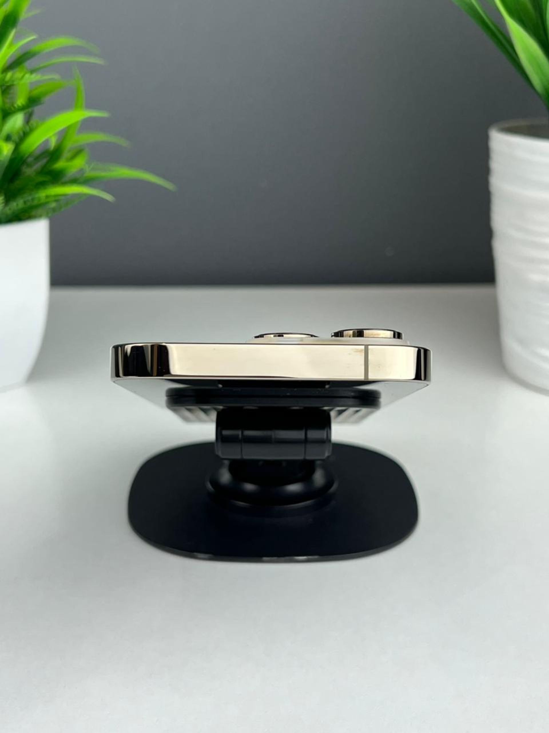 693a5a6e361819167163292e - фото_4