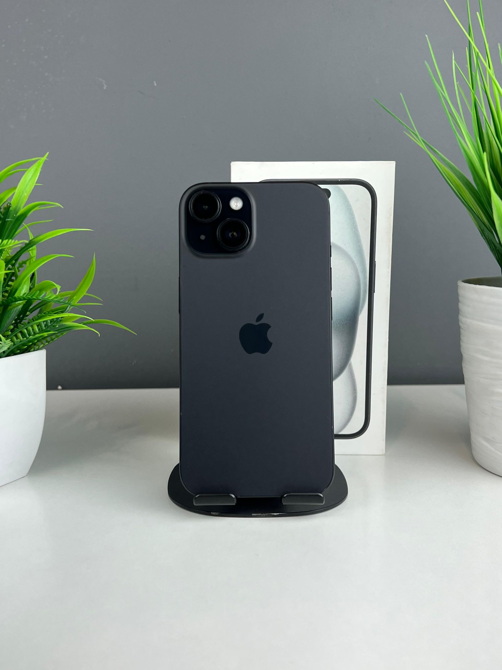 Apple iPhone 15 128 GB