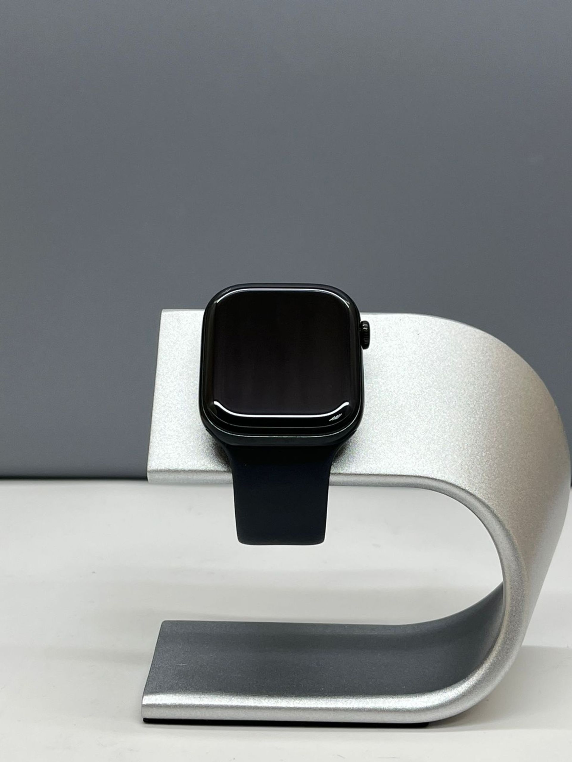 Apple Watch series 10 GPS 46 мм