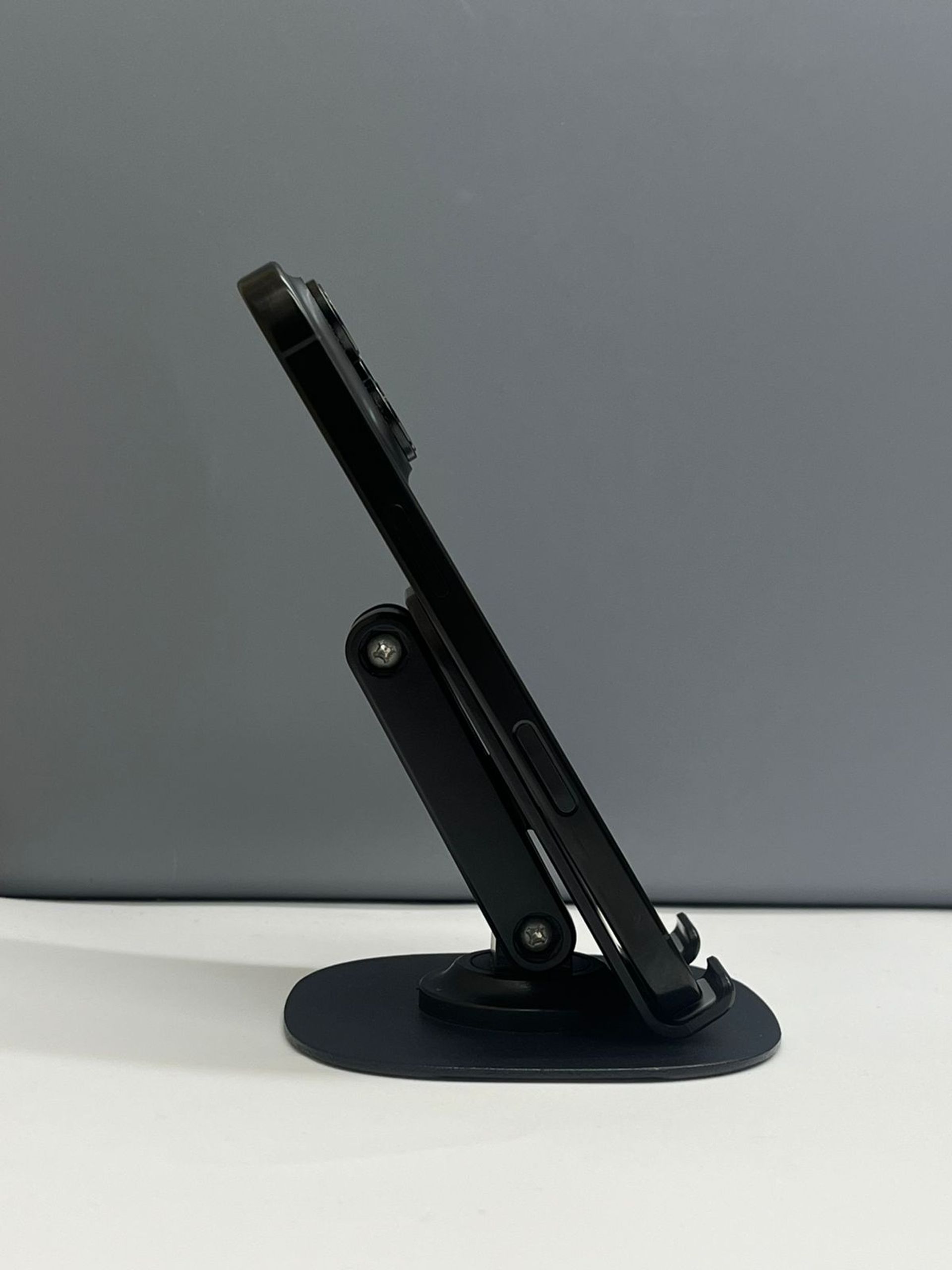 6908ff3d361819167176f517 - фото_2