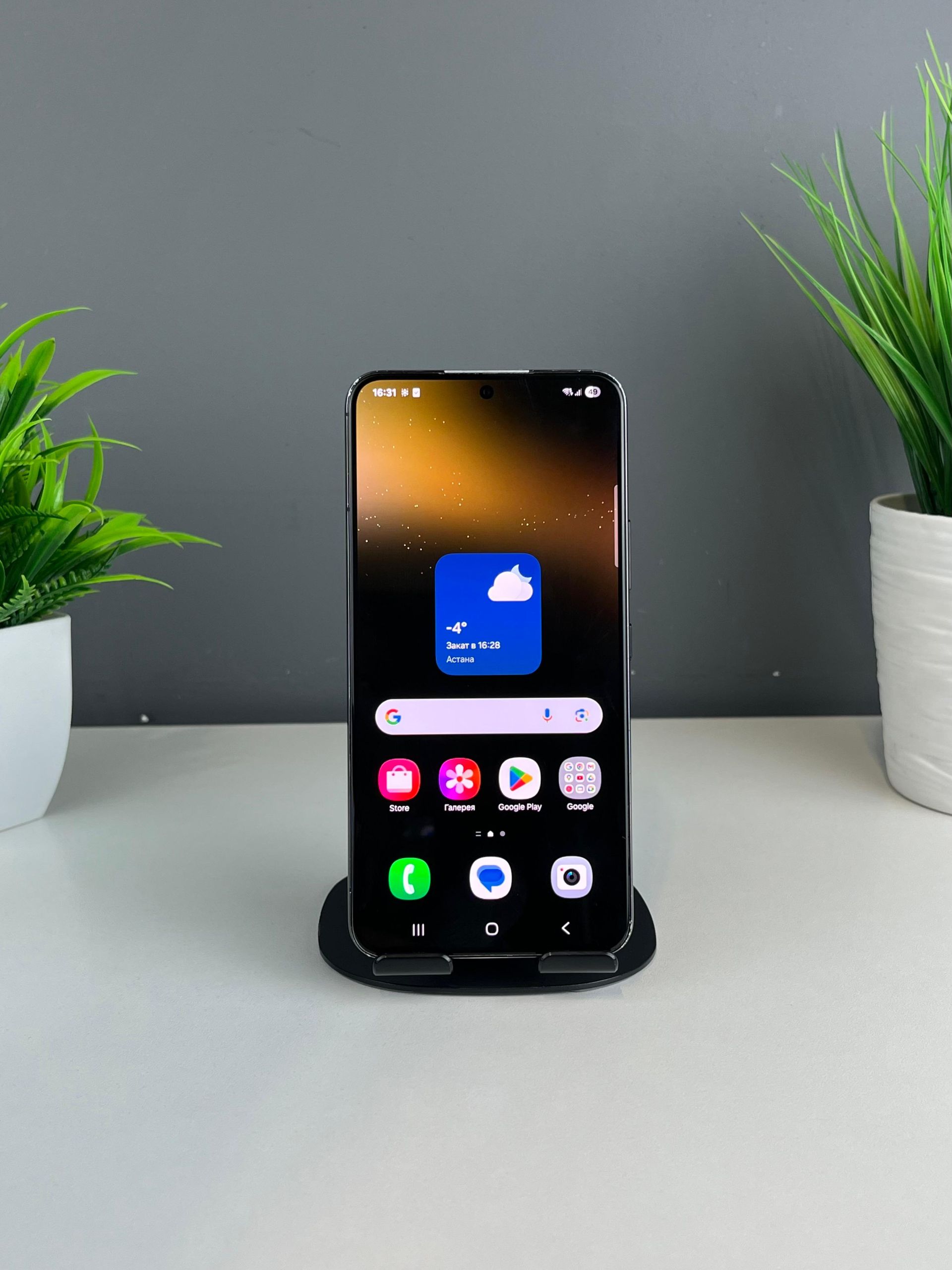 691468b636181916714580c3 - фото_1