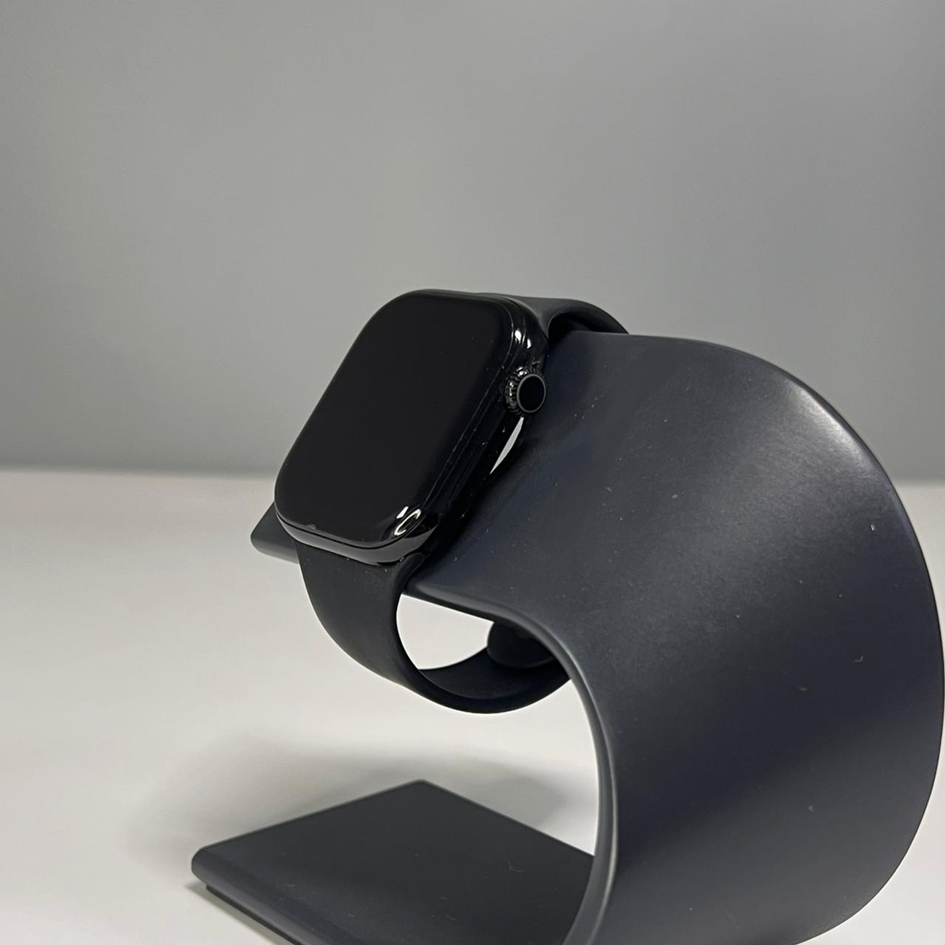 Apple Watch series 10 GPS 46 мм