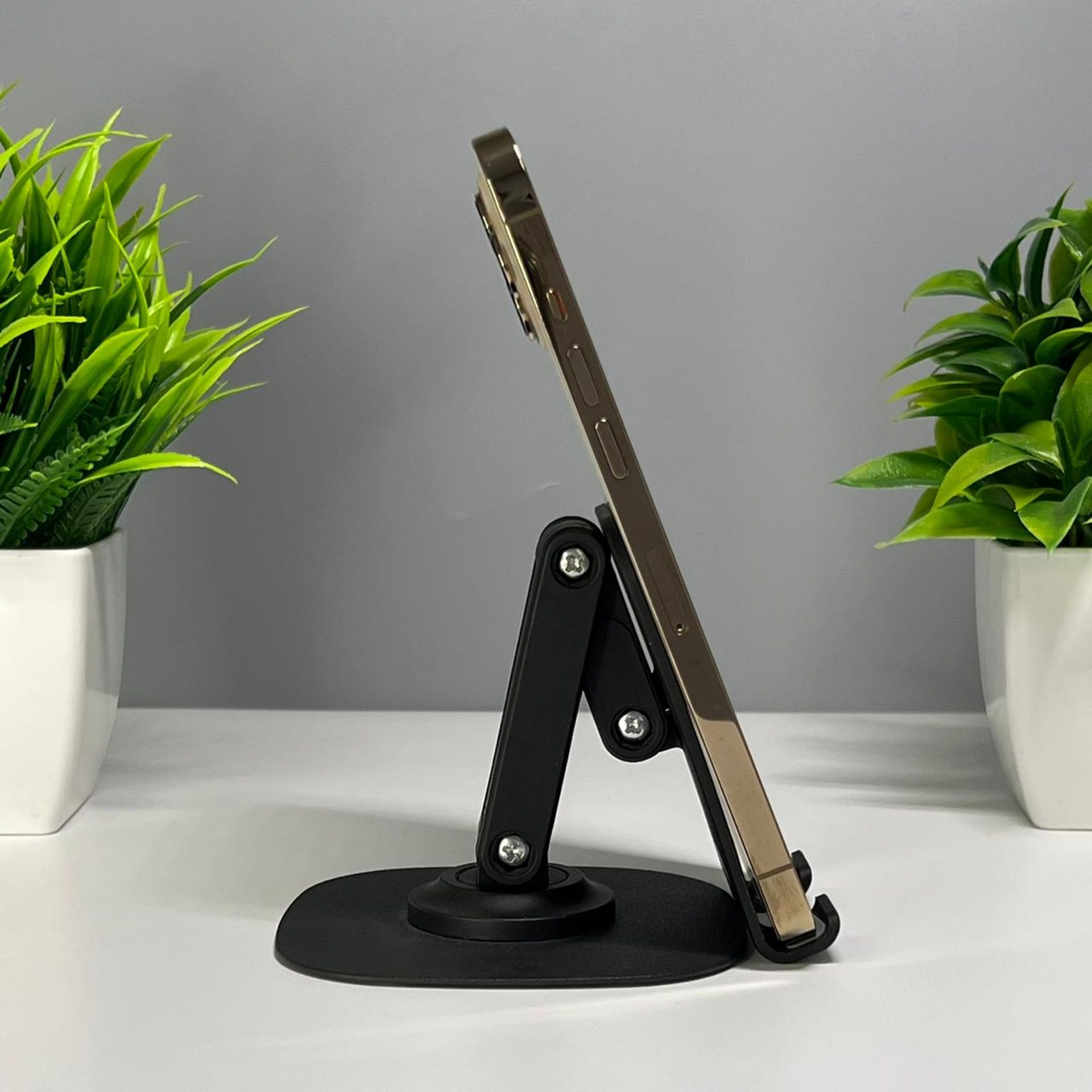 Apple iPhone 12 Pro Max 128GB