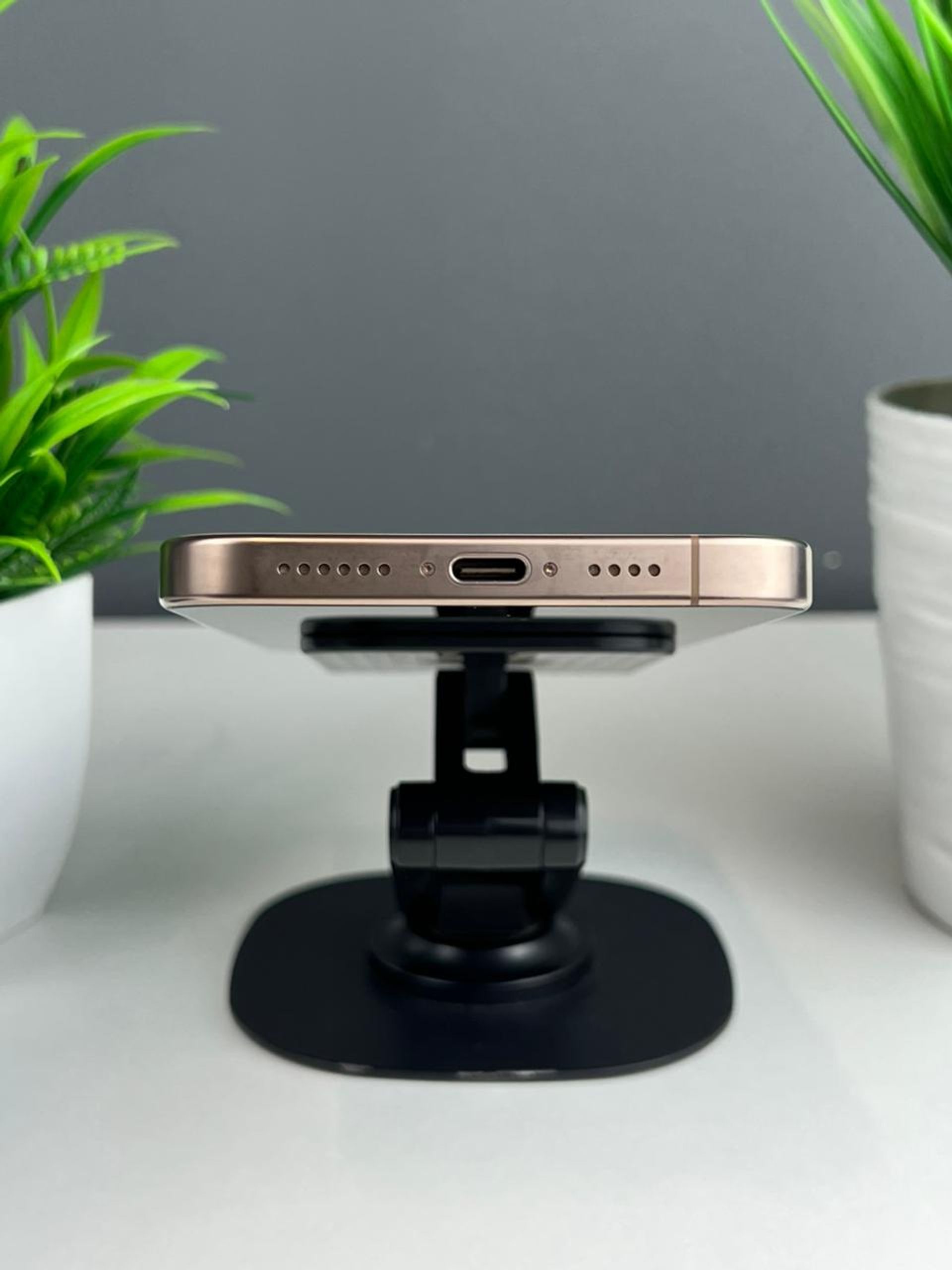 Apple iPhone 16 Pro Max 256Gb