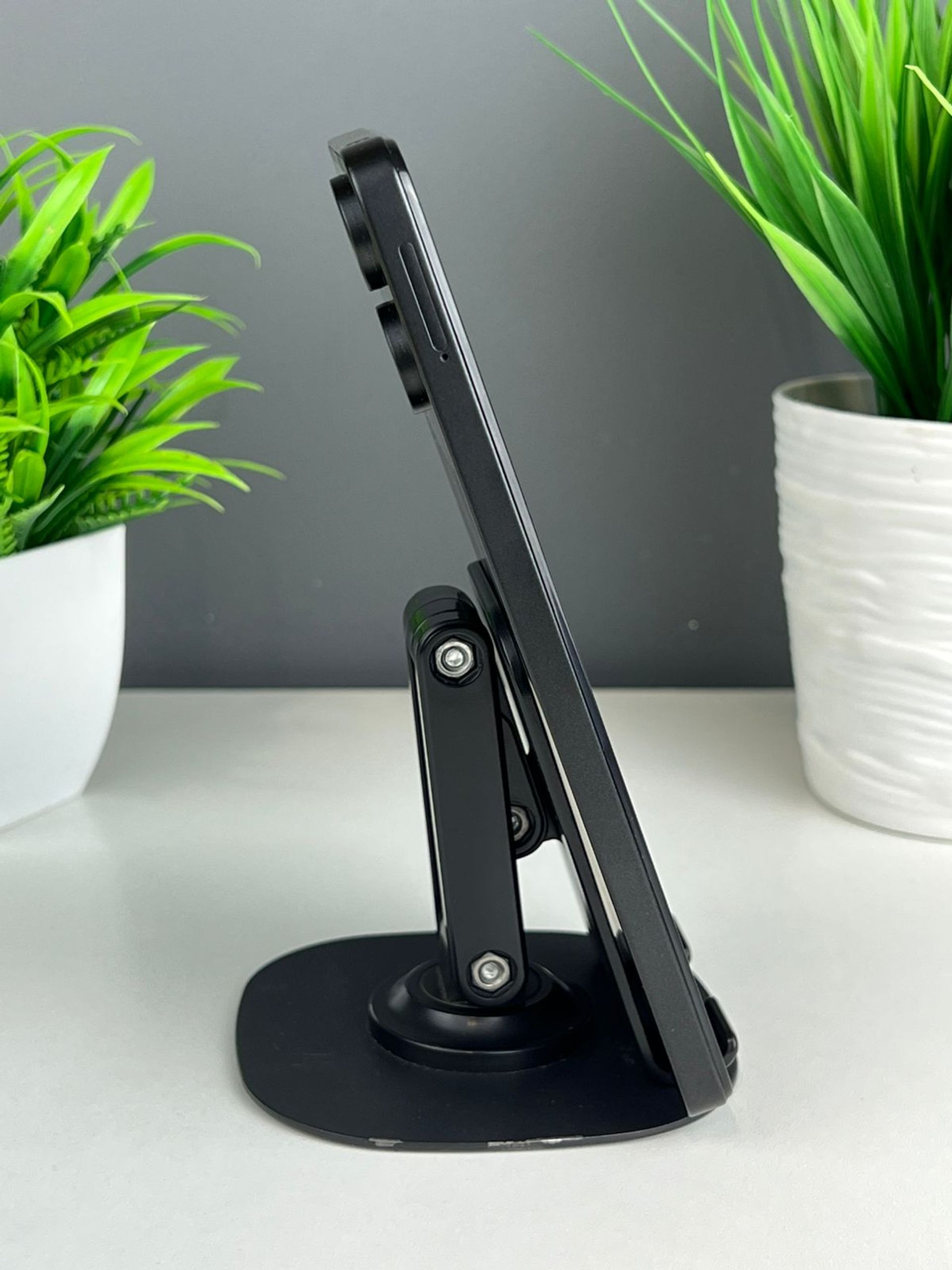 69036d15ea01ee8d14b099f9 - фото_1