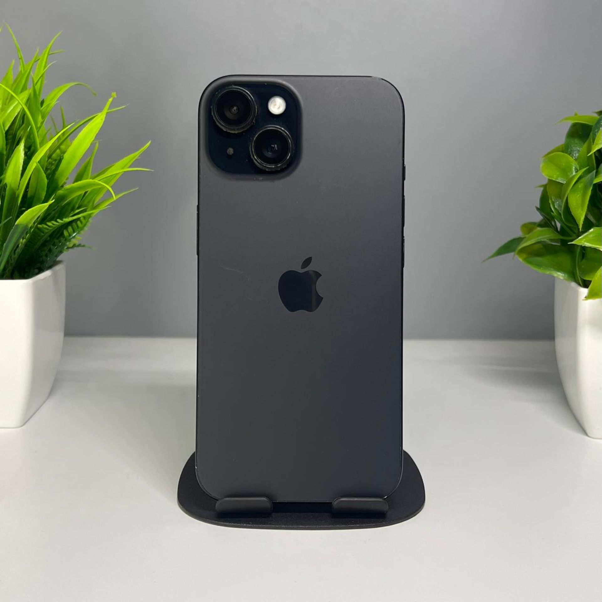 6930021e36181916713c59f5 - фото_0