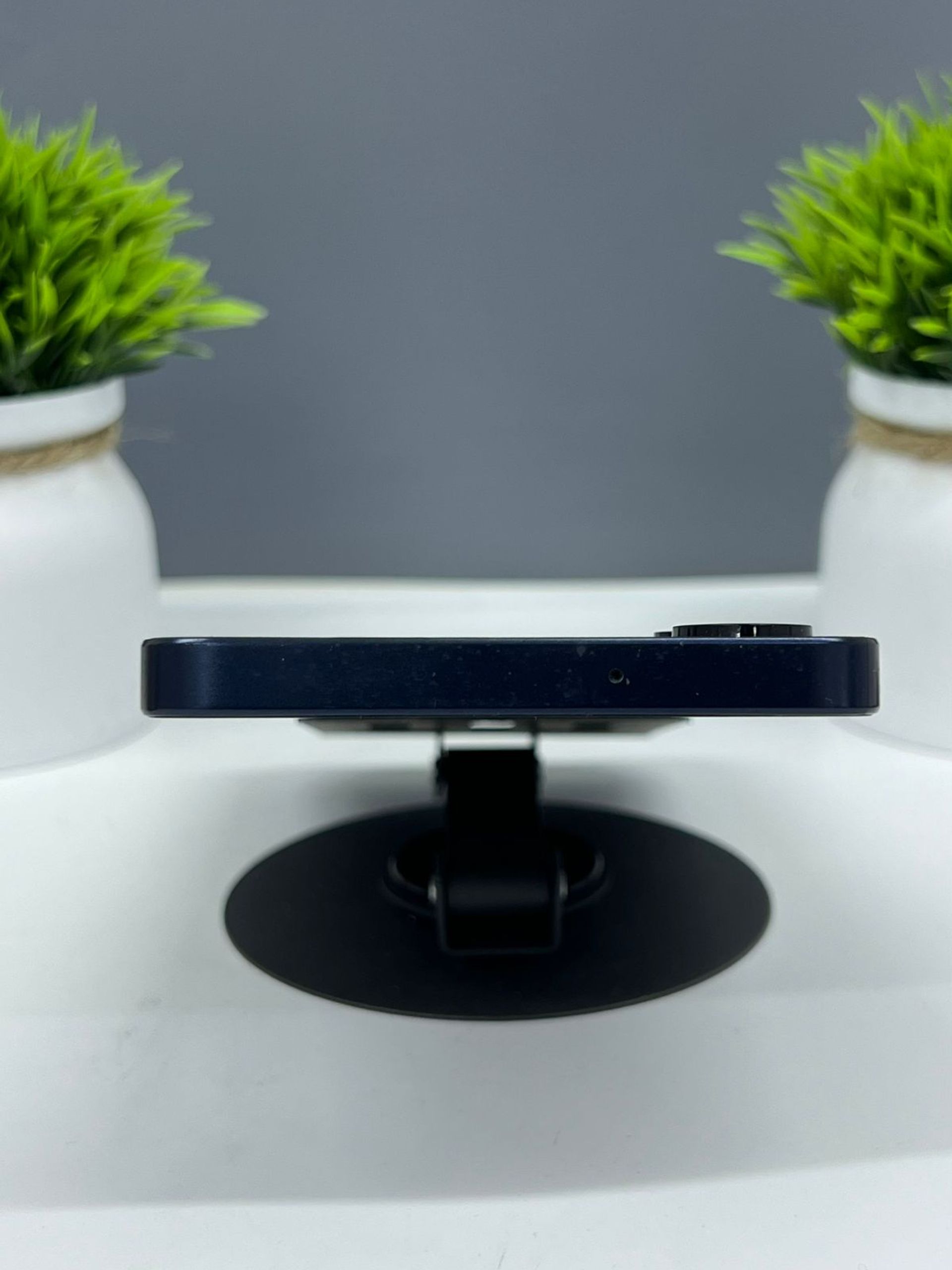 Samsung Galaxy A06 4GB/64GB