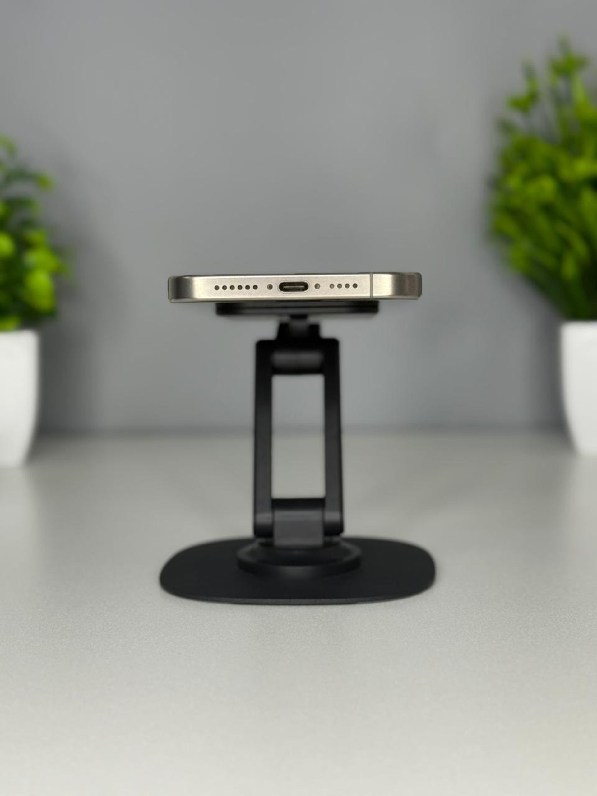 Apple iPhone 15 Pro Max 256GB