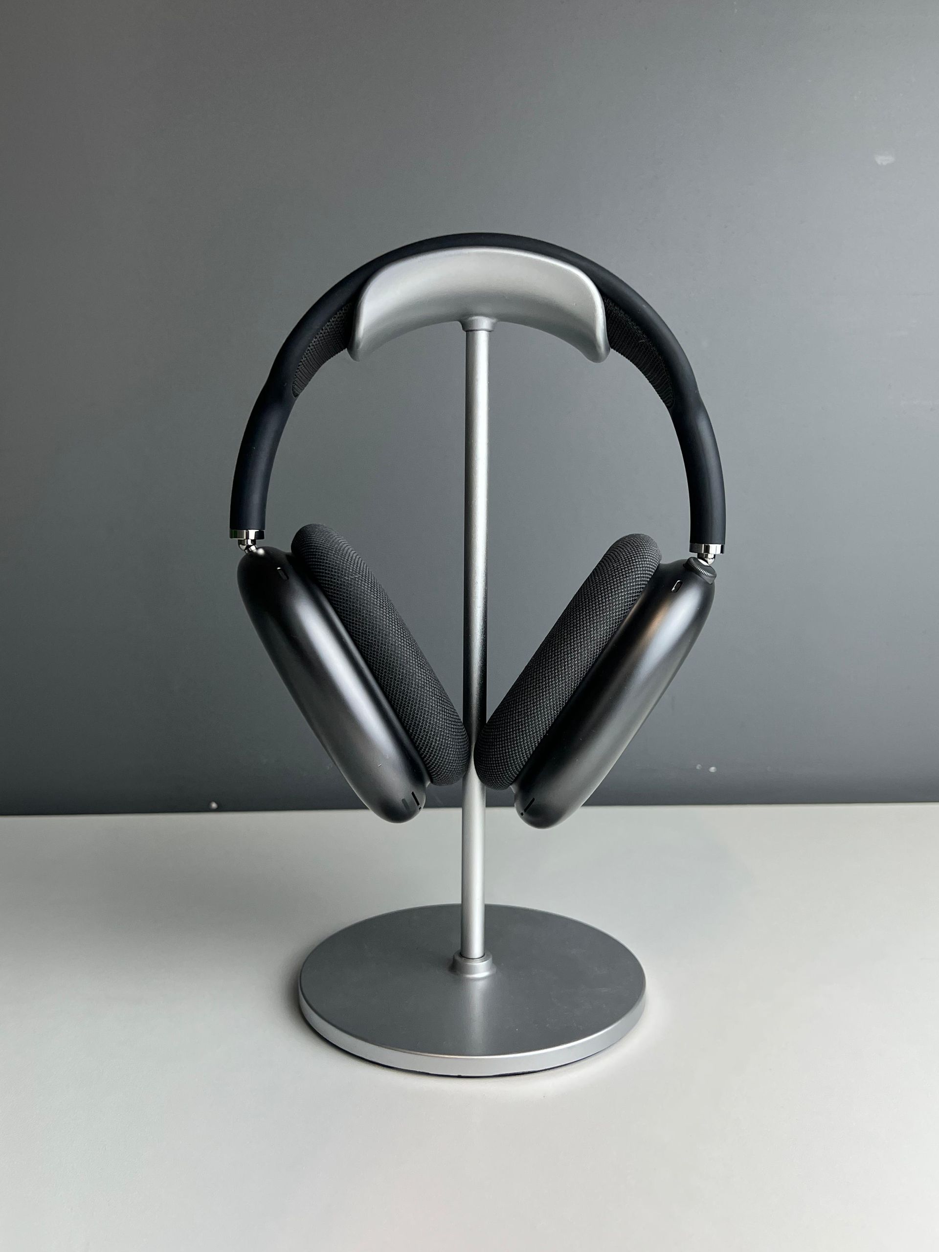 Apple AirPods Max