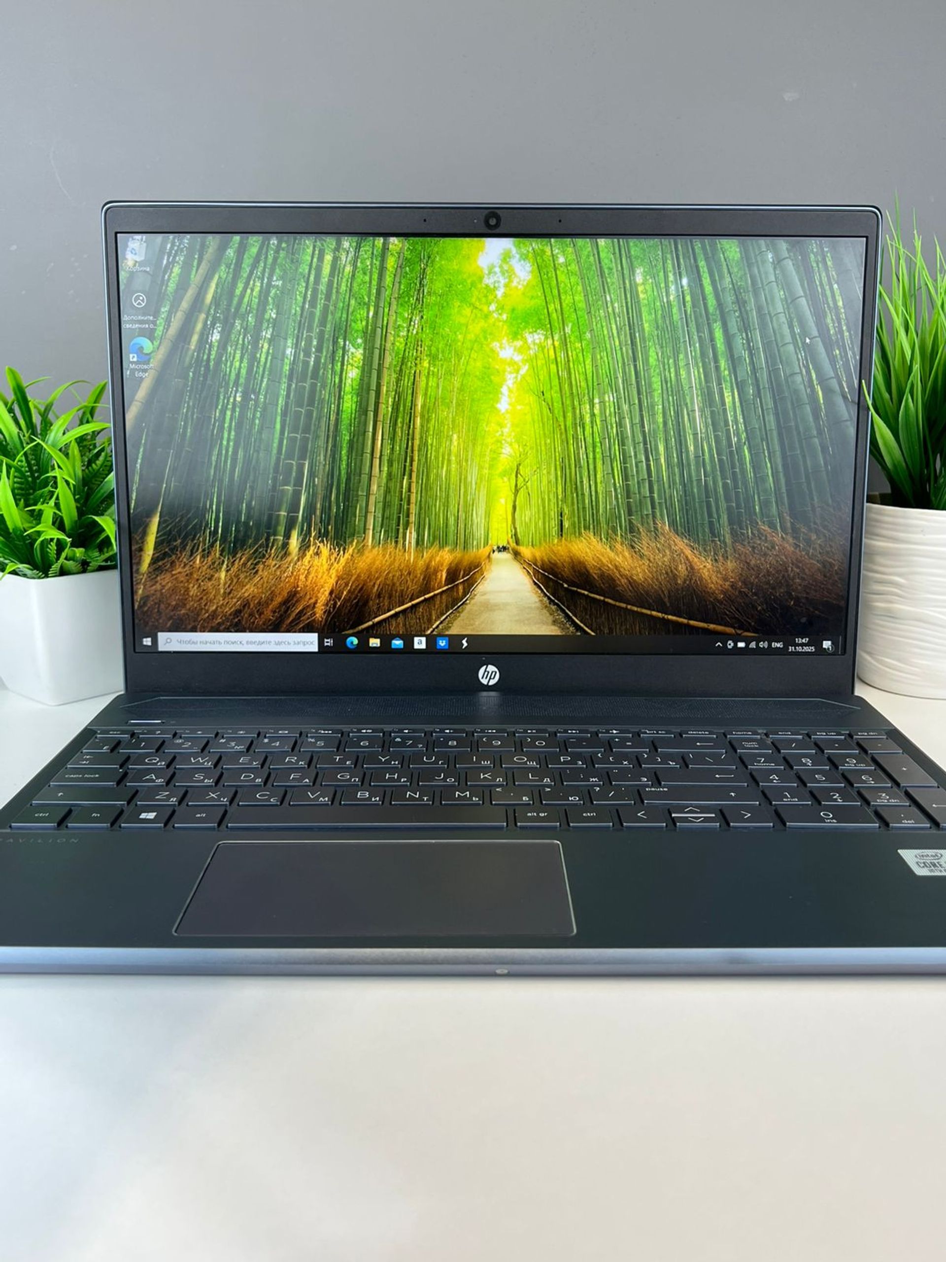 6902e8a3ea01ee8d14952cec - фото_2