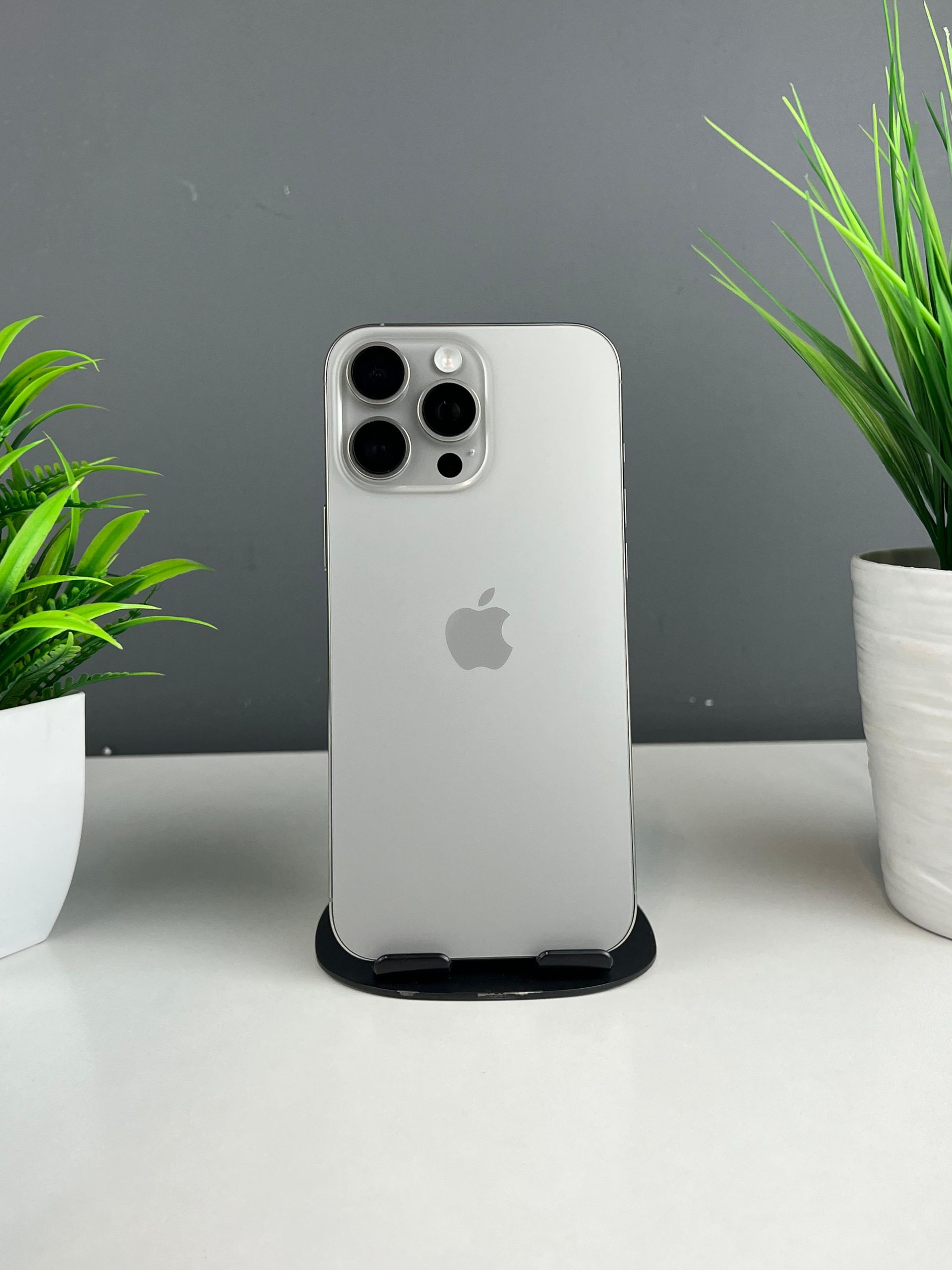 Apple iPhone 16 Pro Max  1024 GB