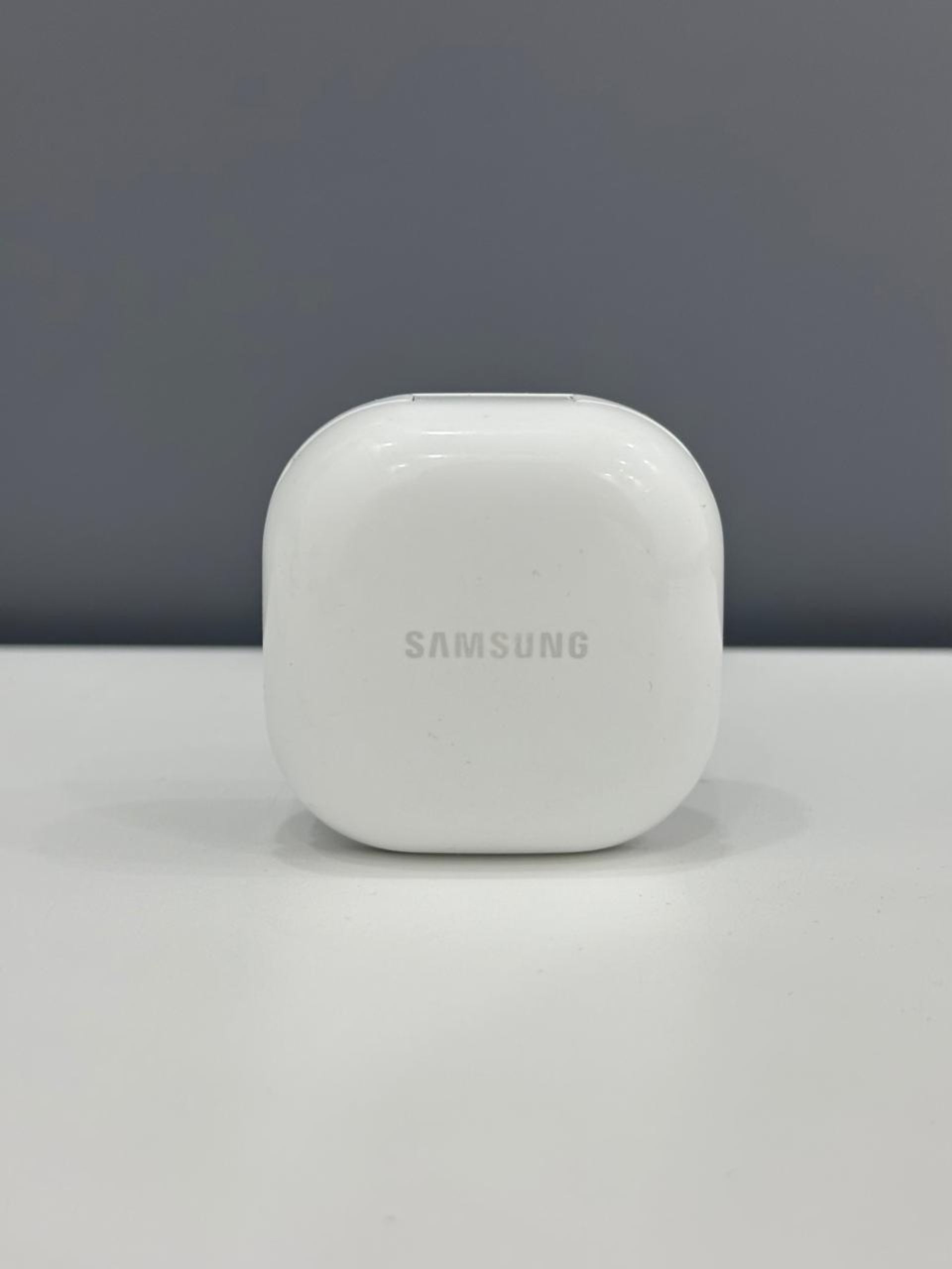 Samsung Buds 2
