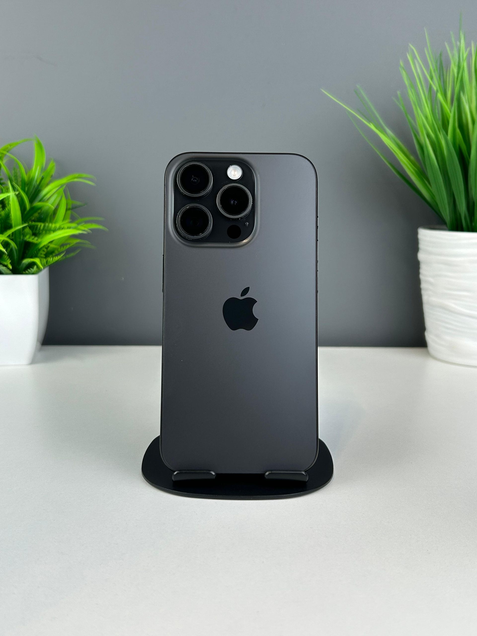 682027cda34c8e91114bc1b6 - фото_0