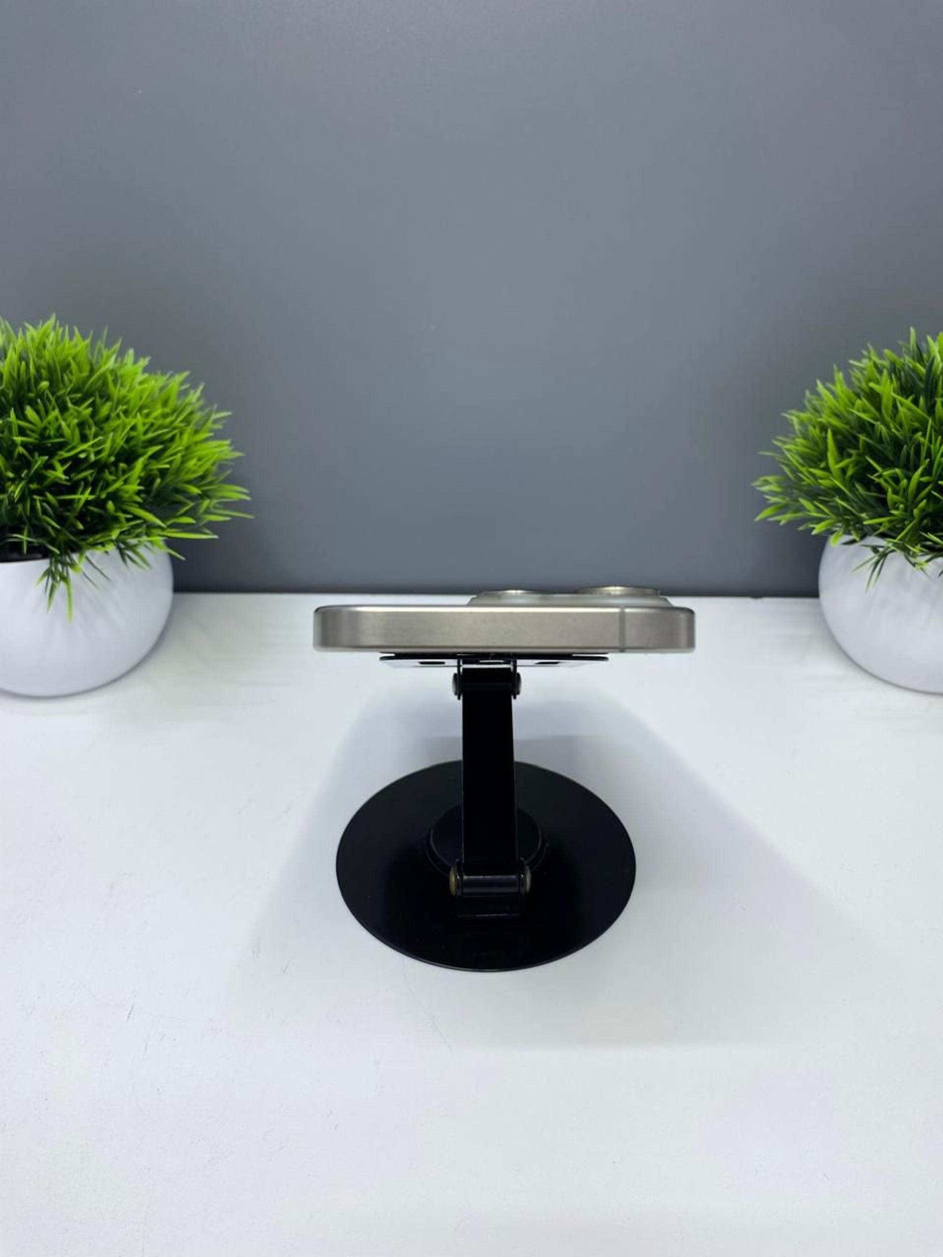 Apple iPhone 15 Pro 256GB