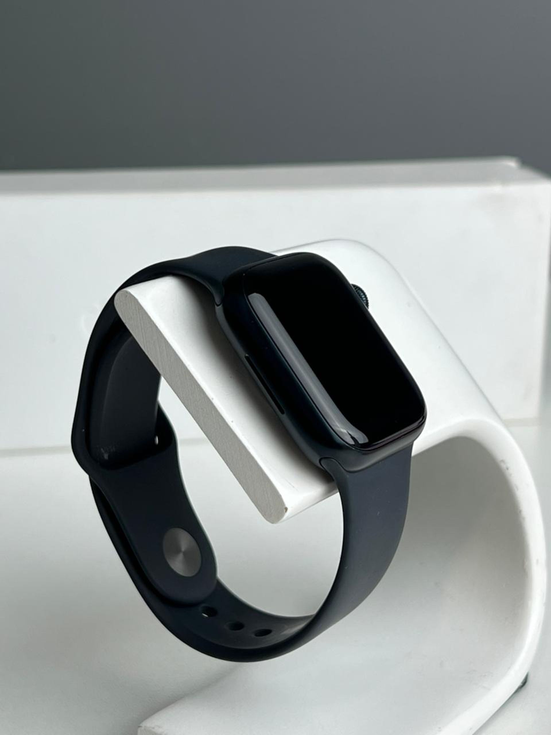 691713f13618191671b3ba3c - фото_1