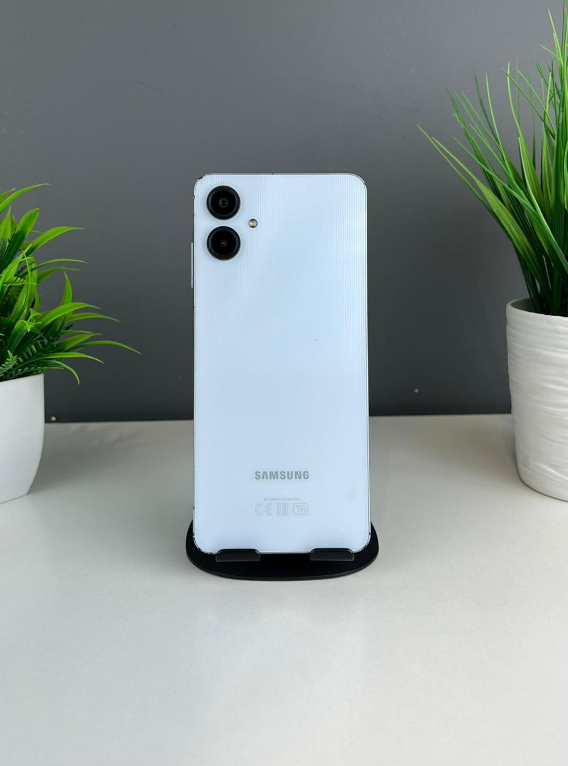 690886aa36181916715d5e3c - фото_0