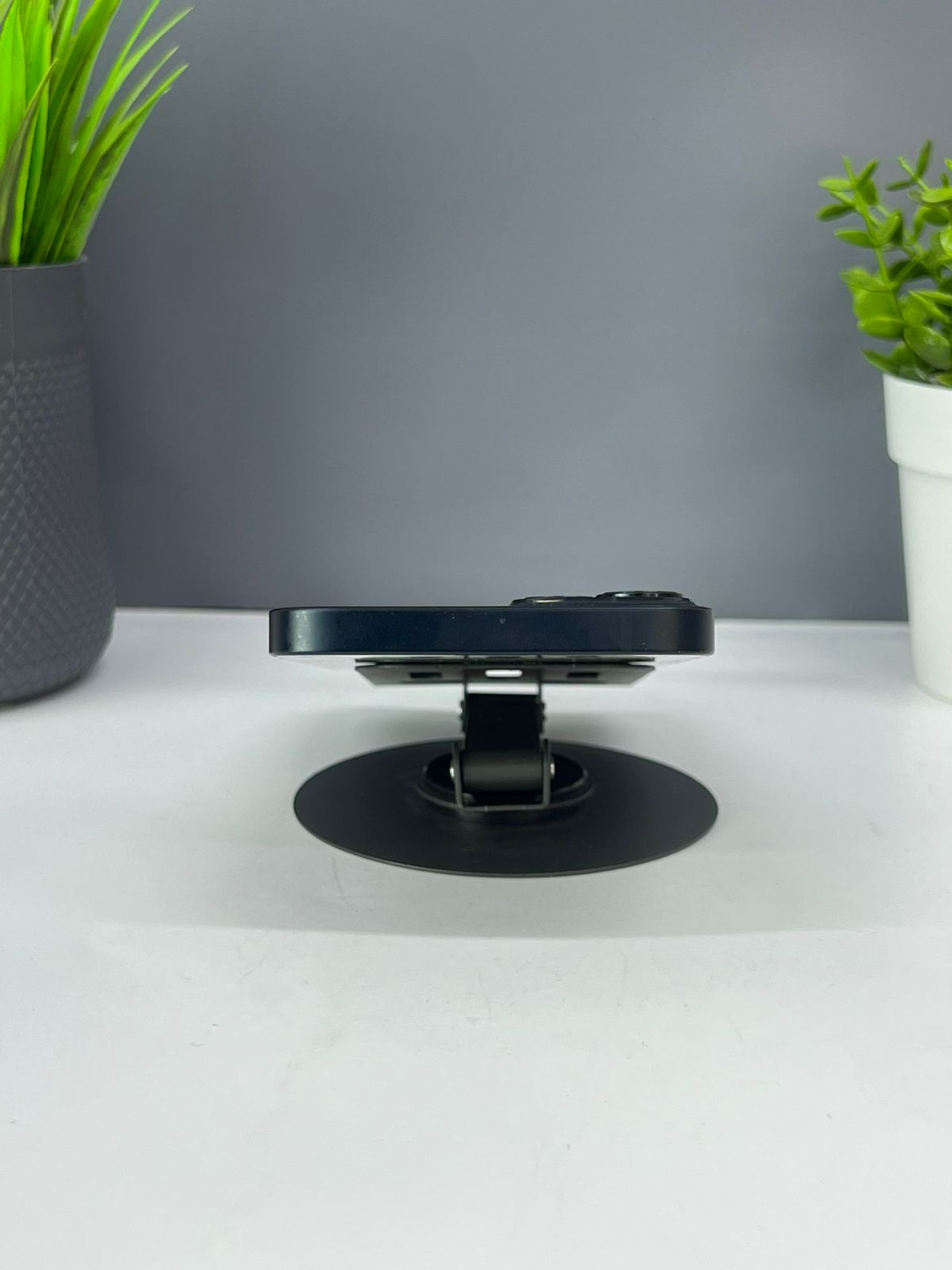 Apple iPhone 13 128GB