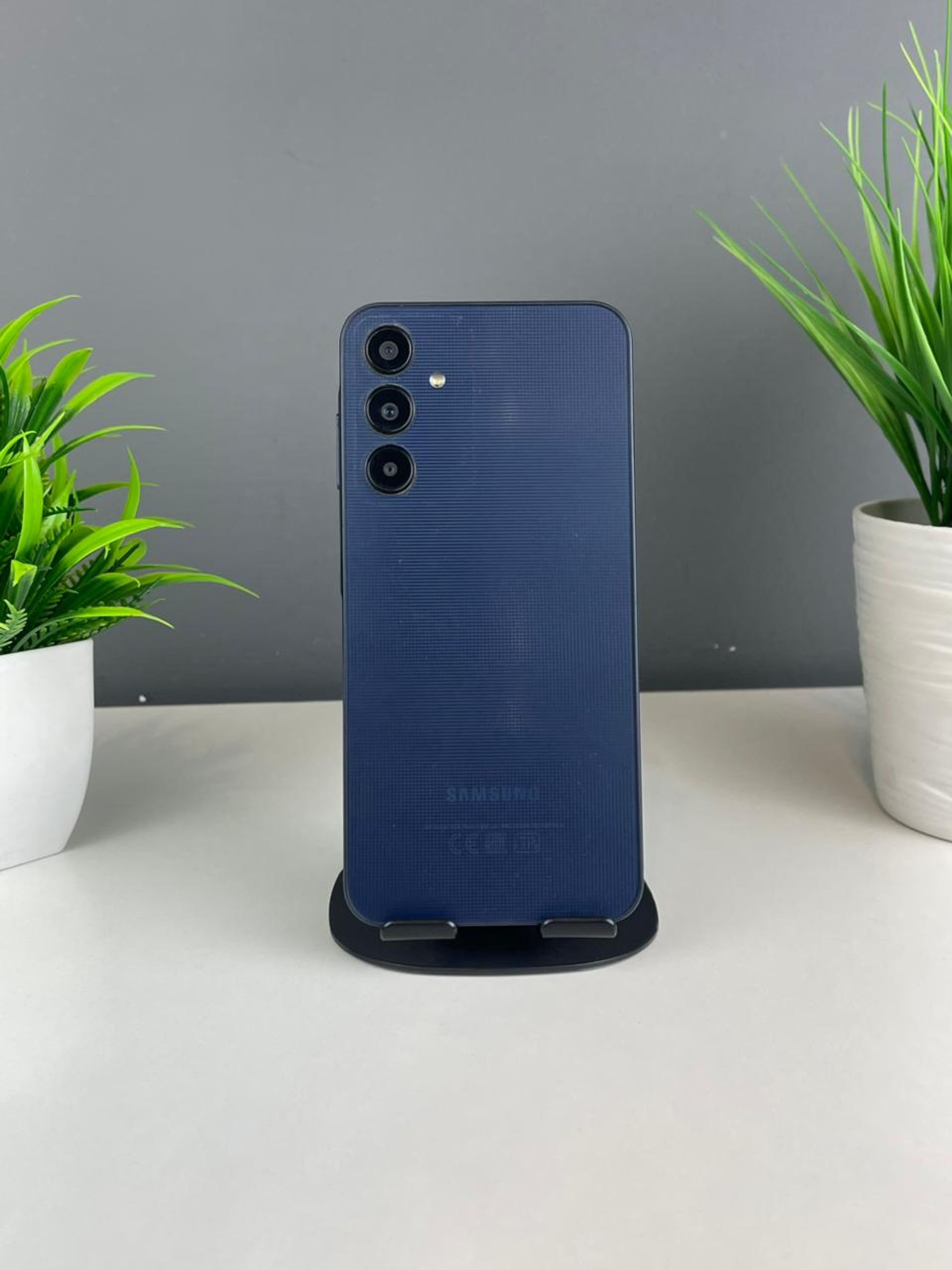 Samsung Galaxy A25 8GB/256GB