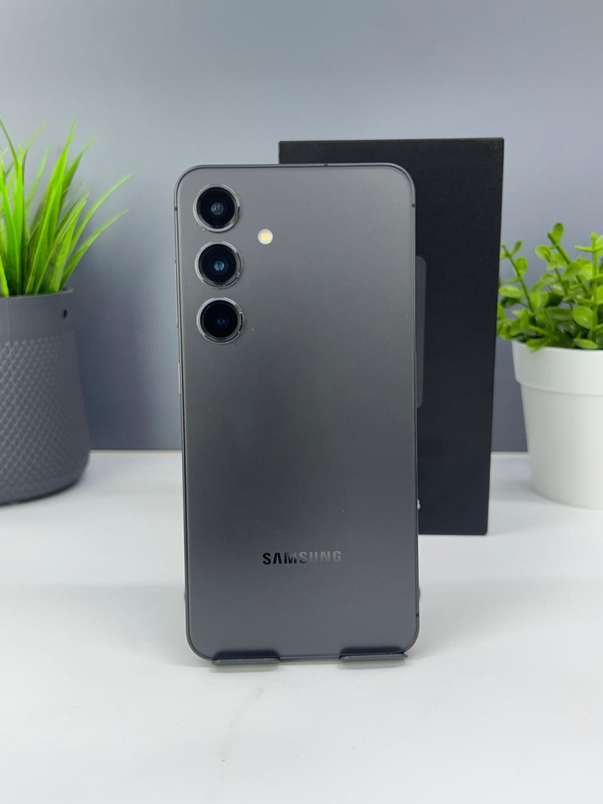 Samsung Galaxy S24 5G 8GB/256GB