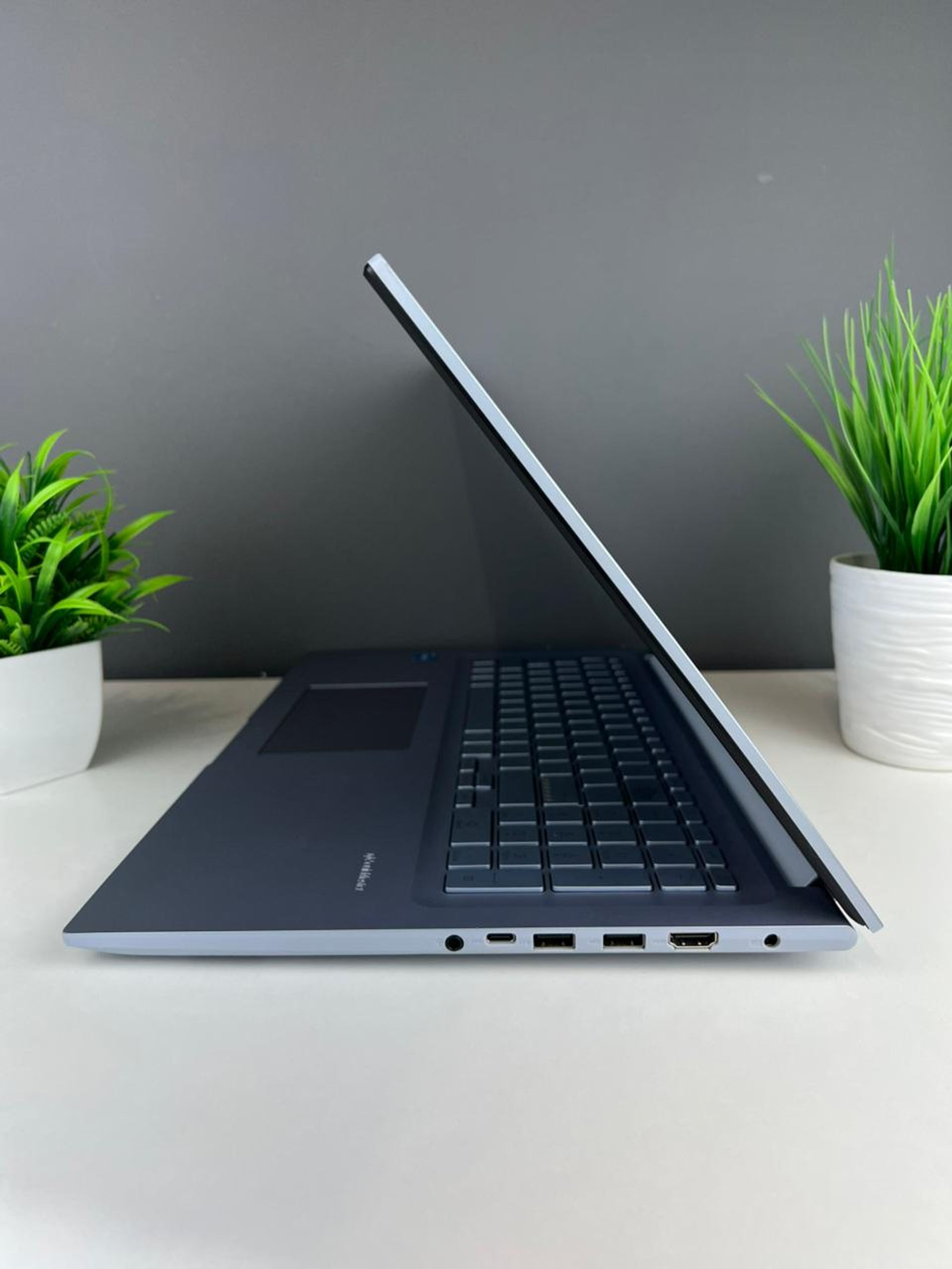 Core i3/12-поколение