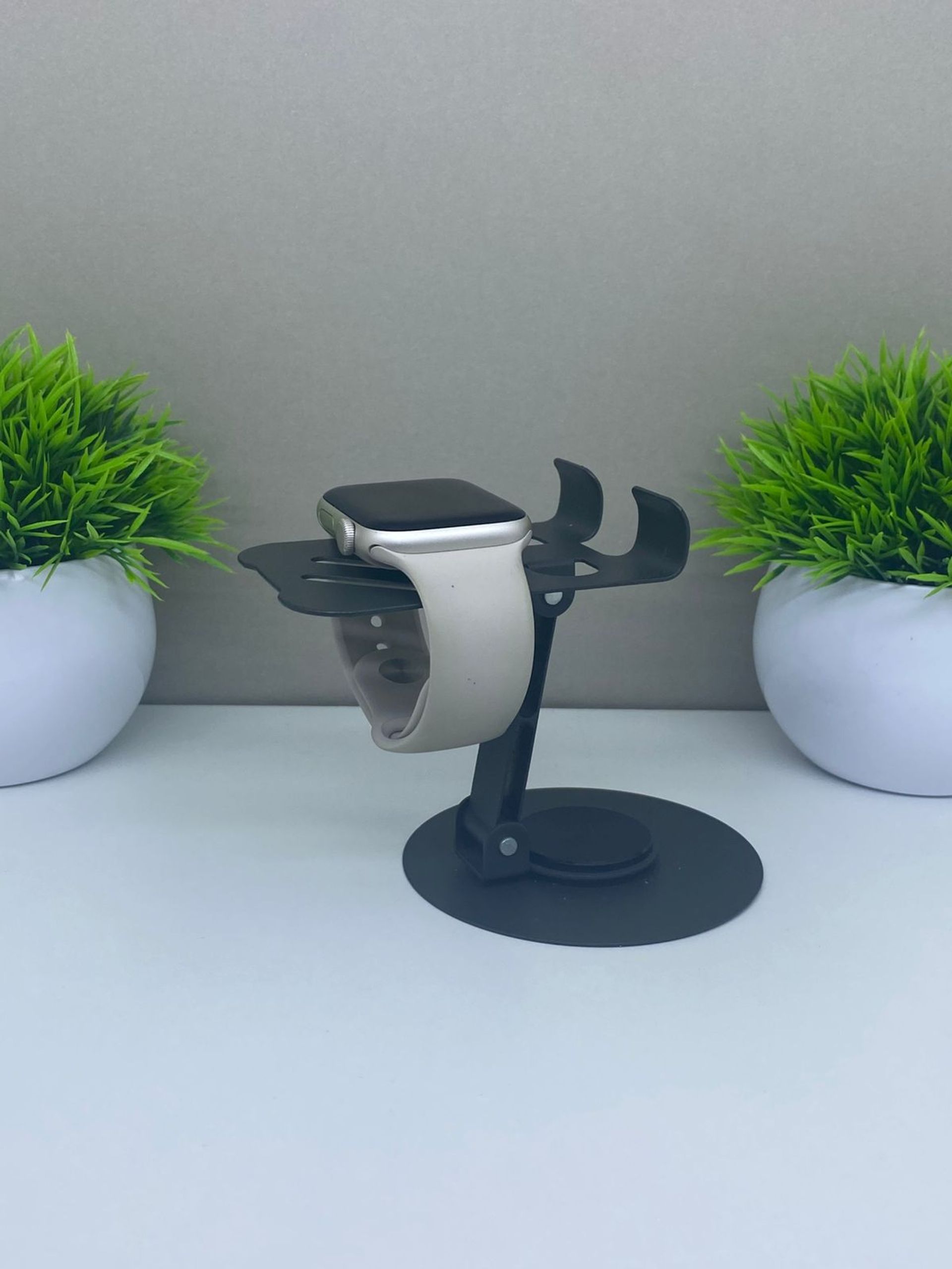 Apple Watch SE 44 мм (2е поколение) - фото_1