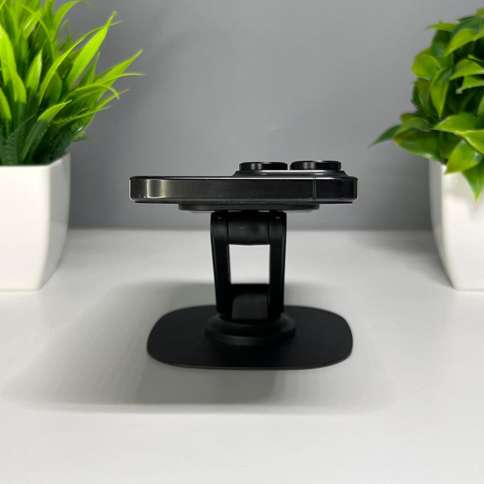 Apple iPhone 16 Pro Max 256GB