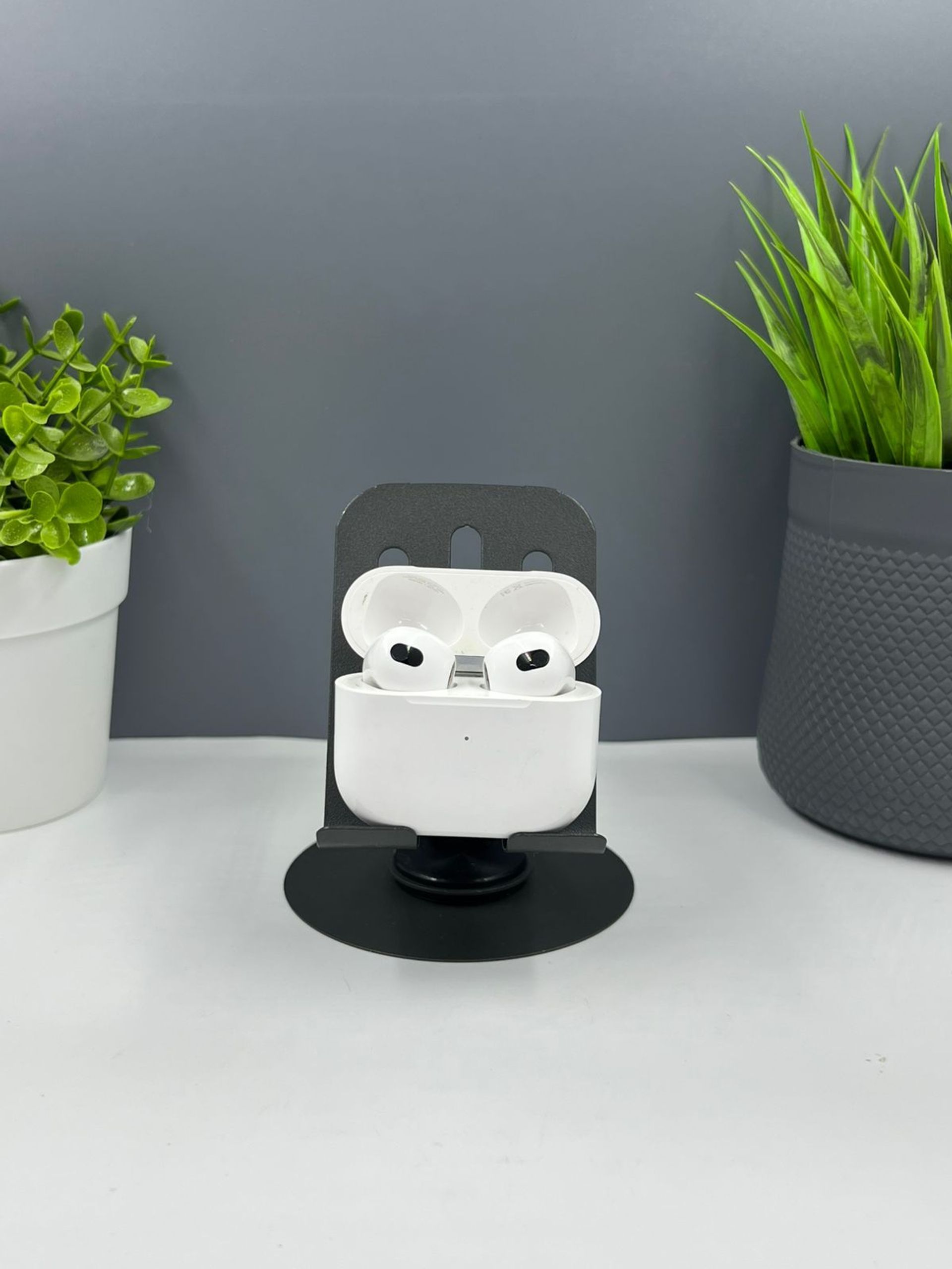 69397e3436181916713c2872 - фото_2