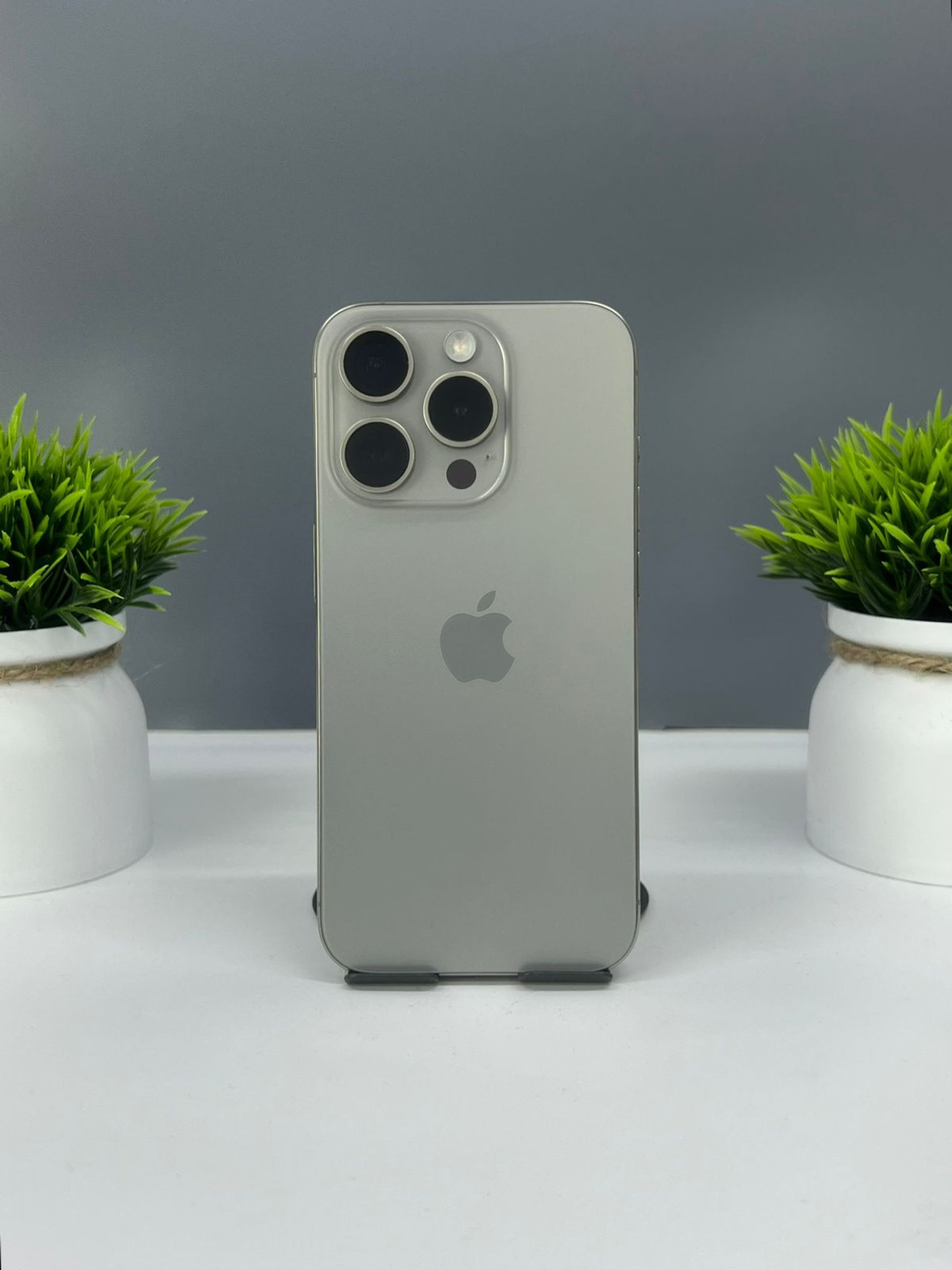 Apple iPhone 15 Pro 128GB