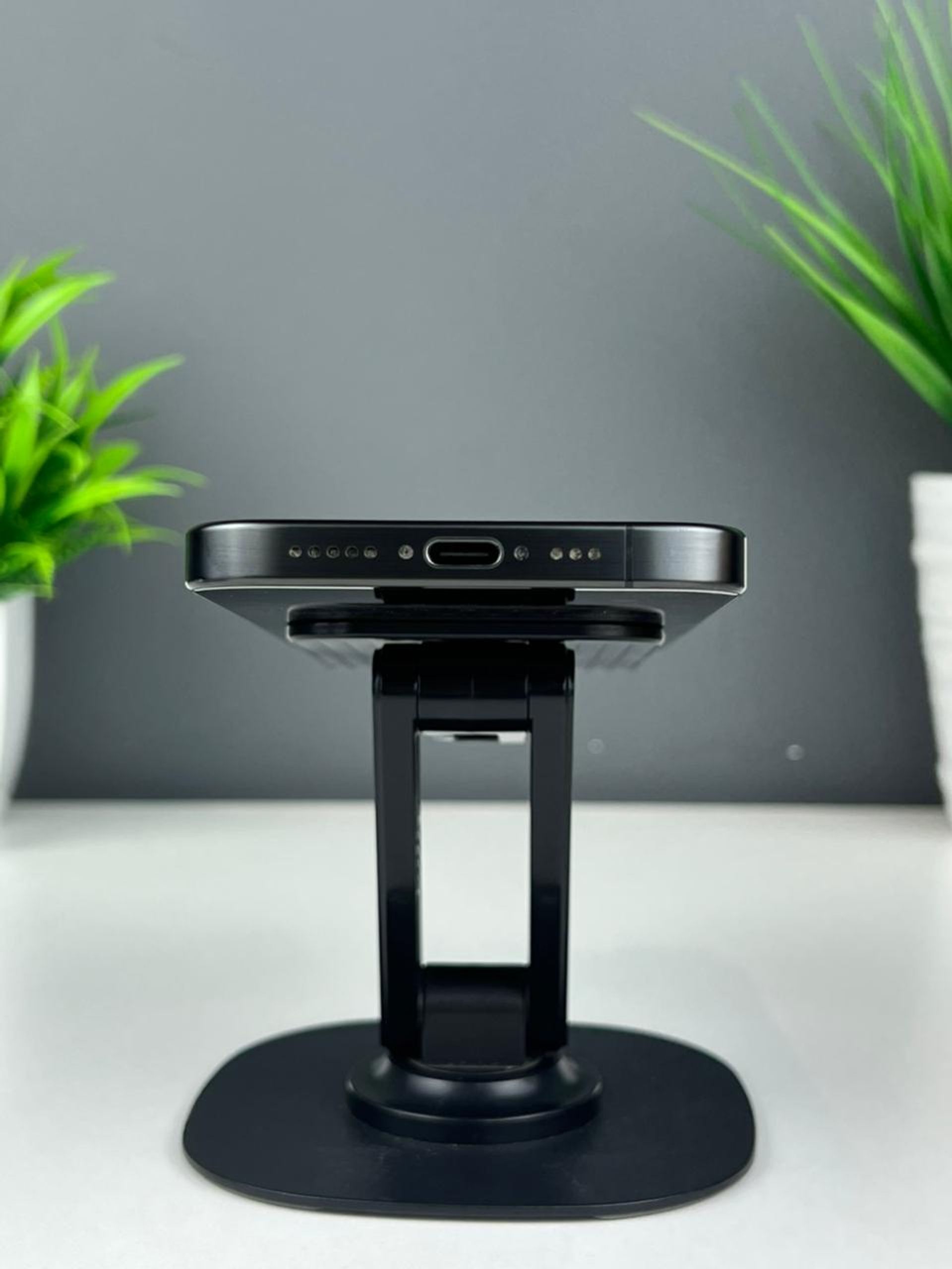 6928076e3618191671b1386c - фото_4