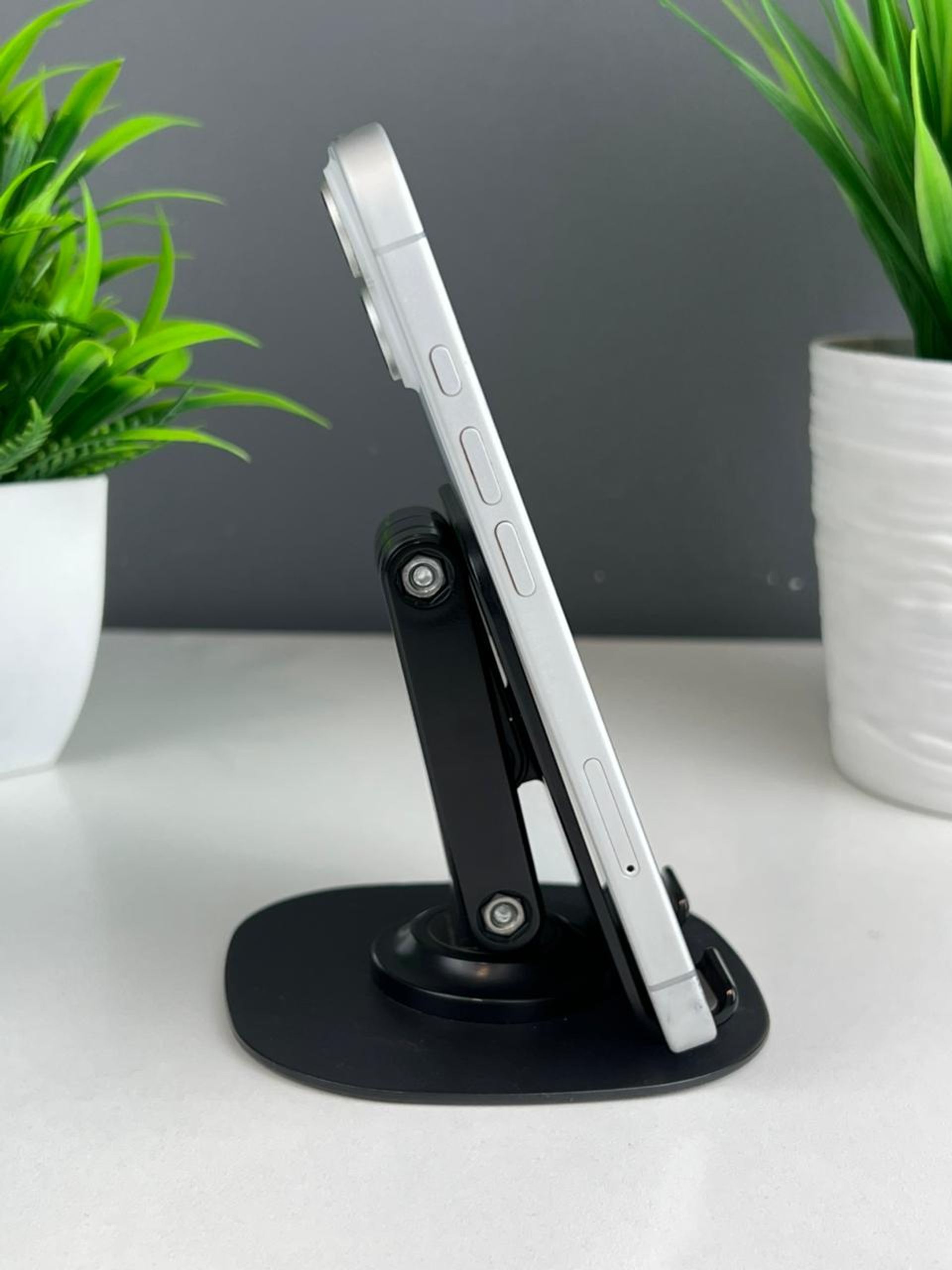 Apple iPhone 16 128GB