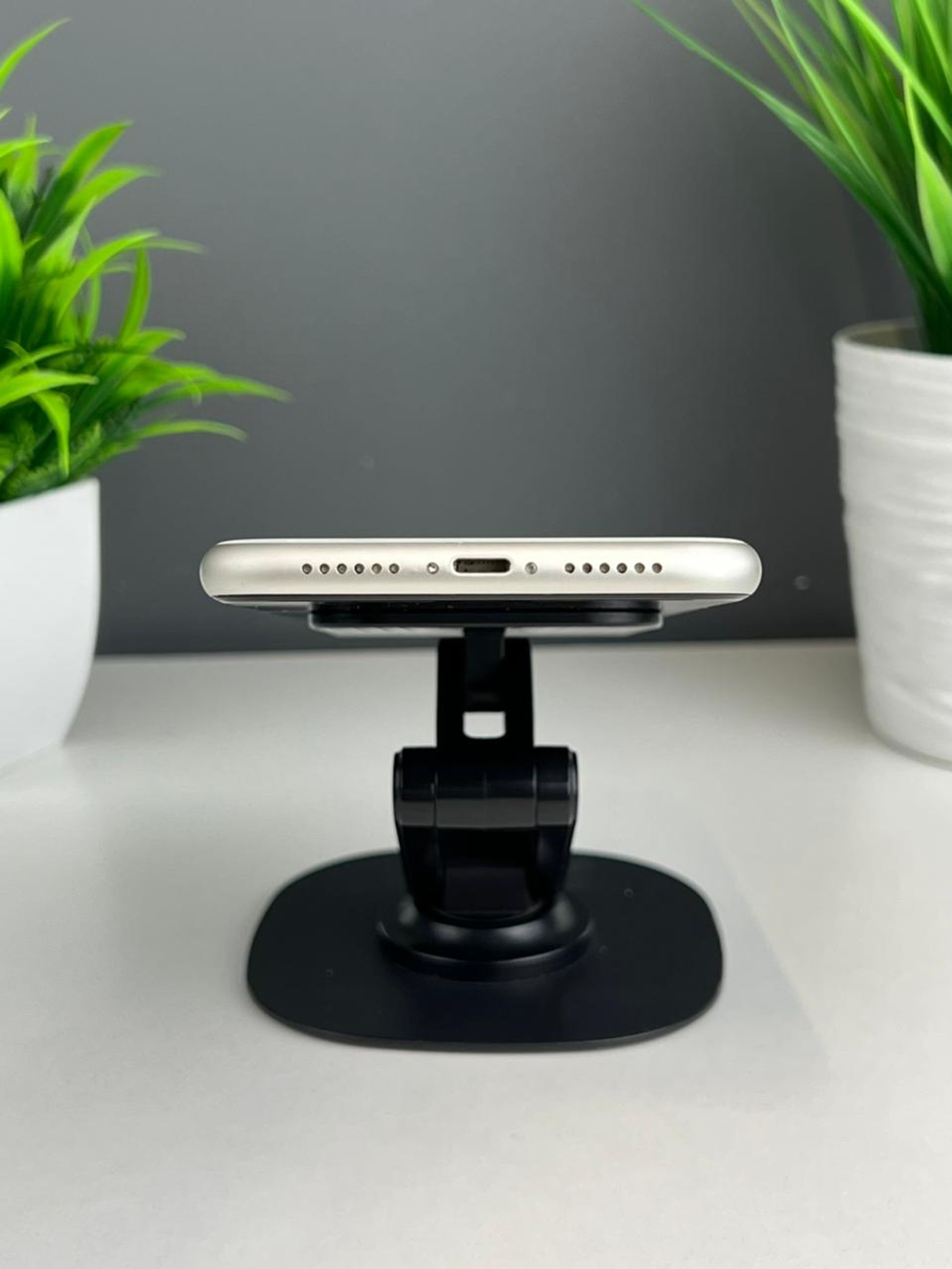 6914200d3618191671368ee9 - фото_4