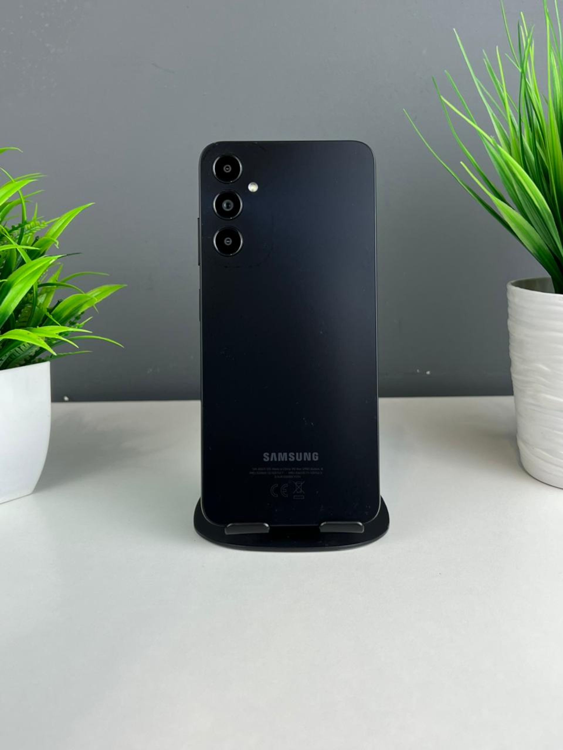 Samsung Galaxy A05 4GB/64GB