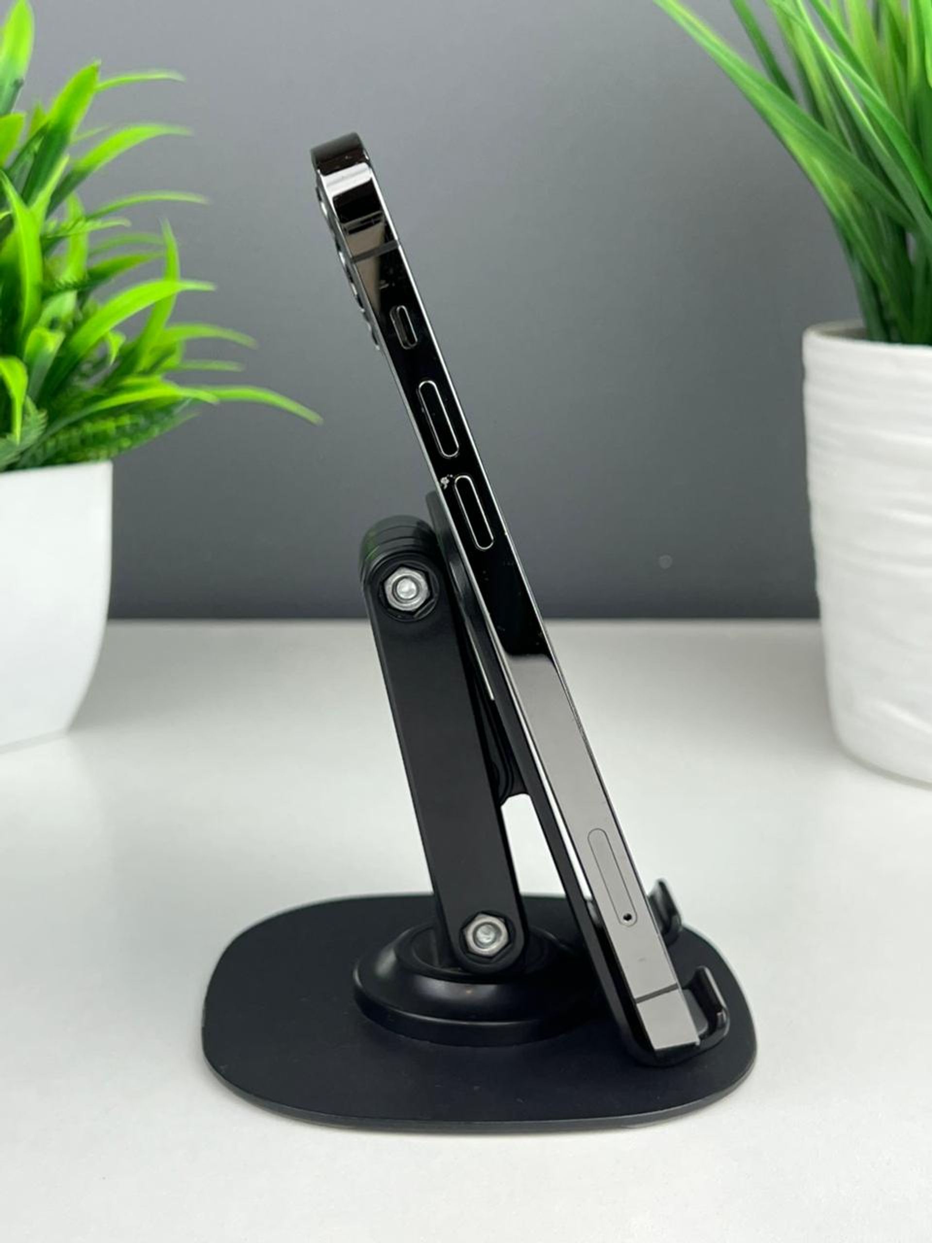 69302fab3618191671499a7a - фото_2