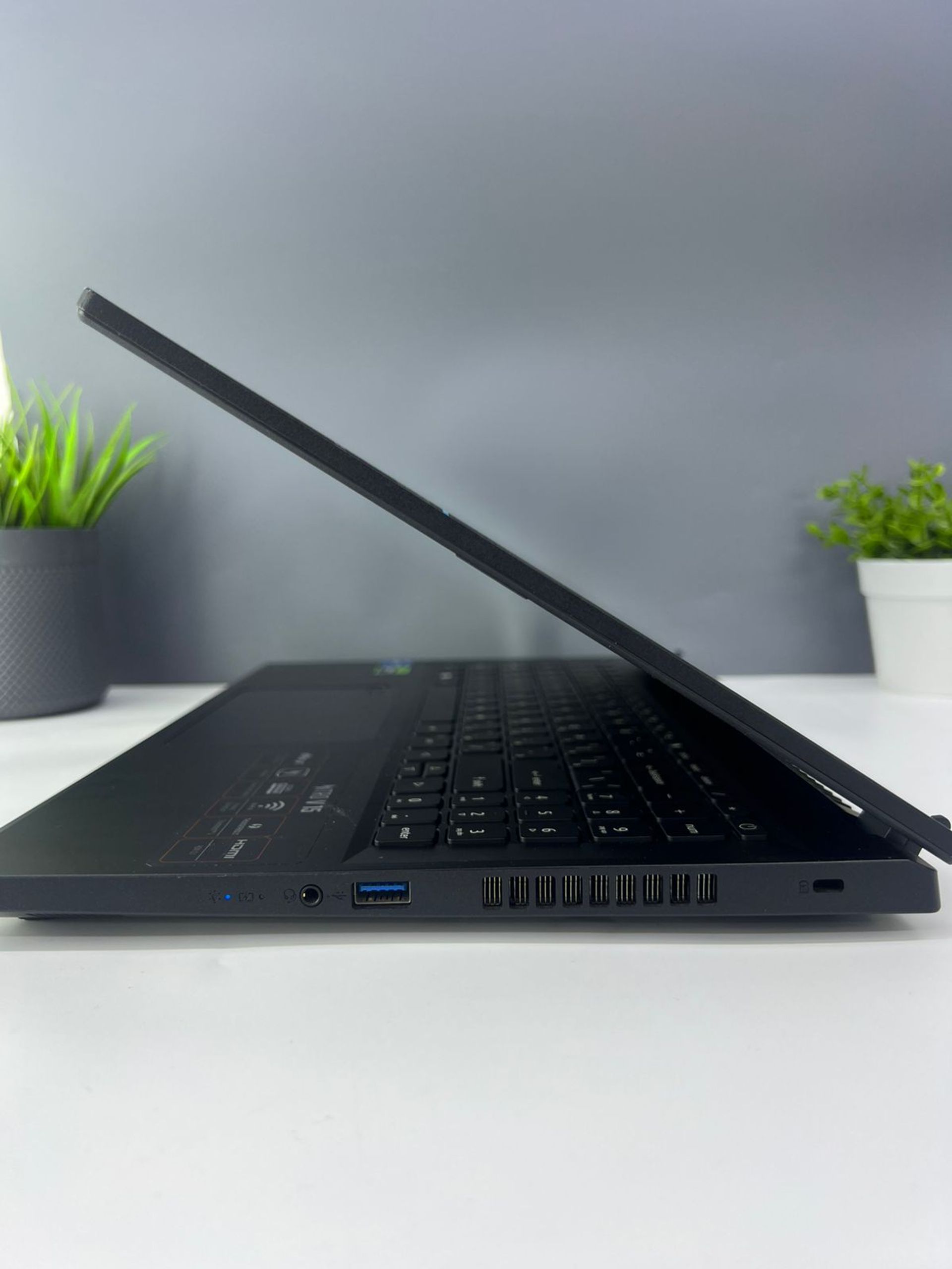 Acer Core i5/13 пок