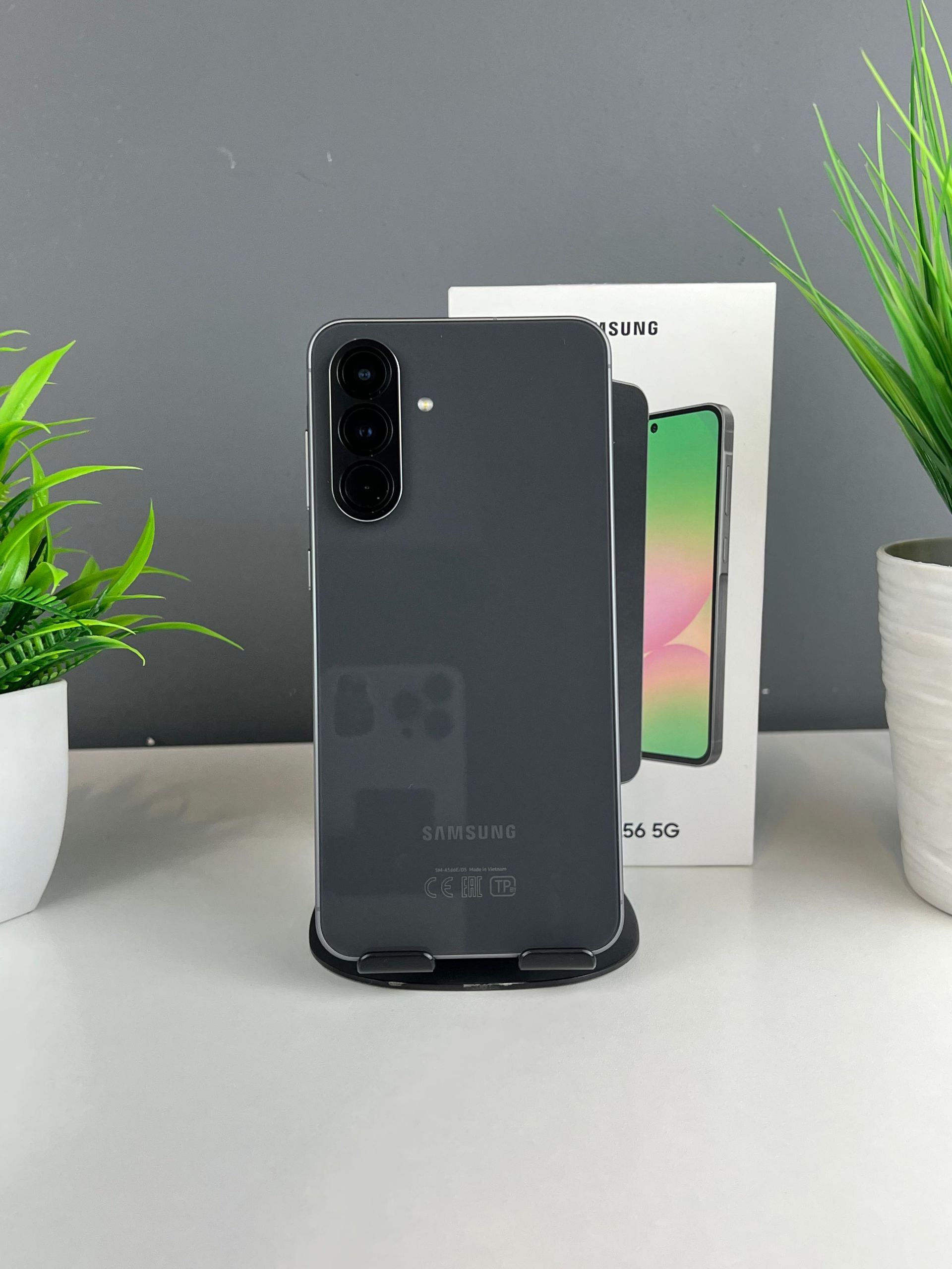Samsung A56 5G 128 GB