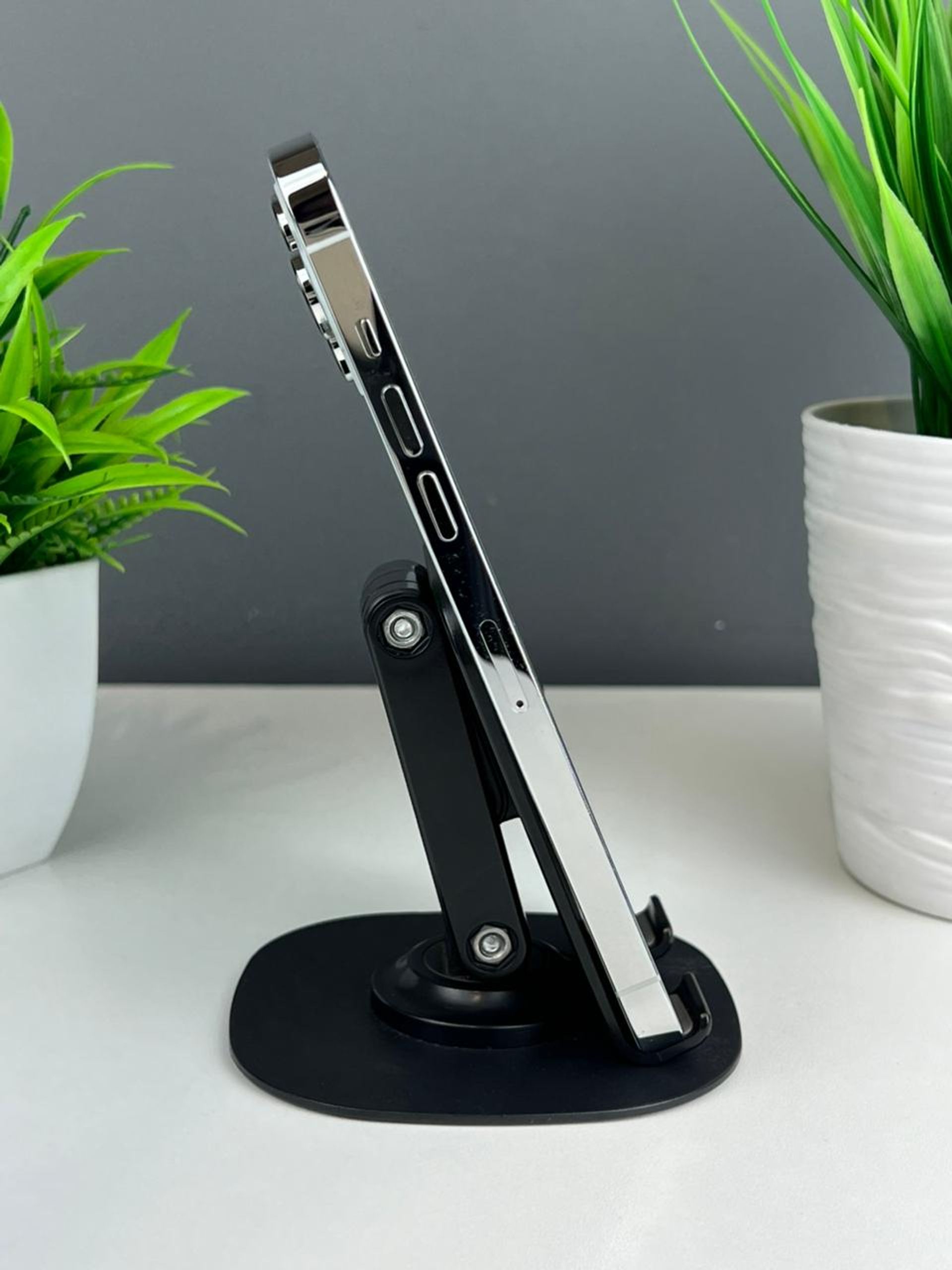 Apple iPhone 14 Pro Max 128GB