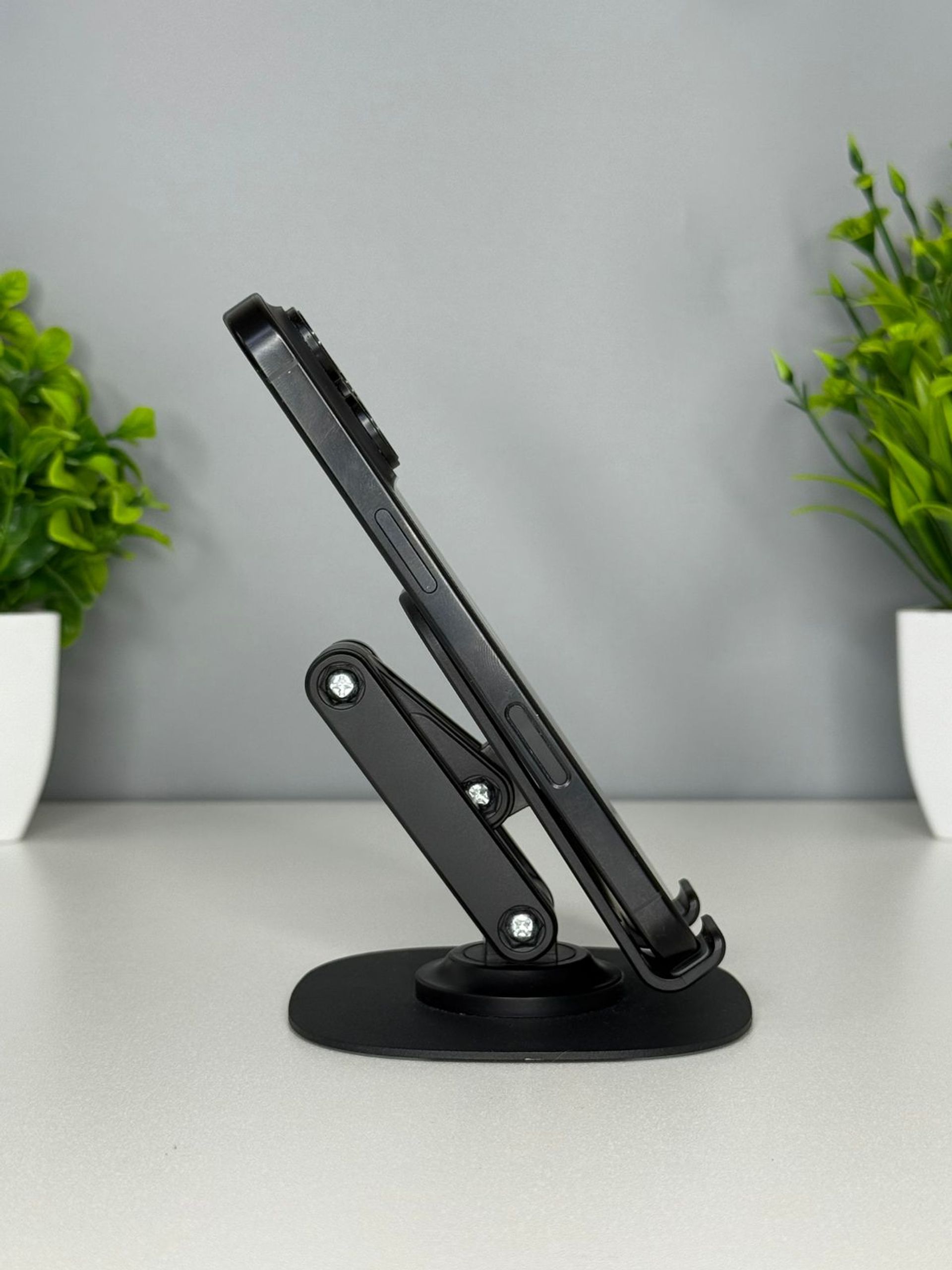 Apple iPhone 16 Pro 128GB